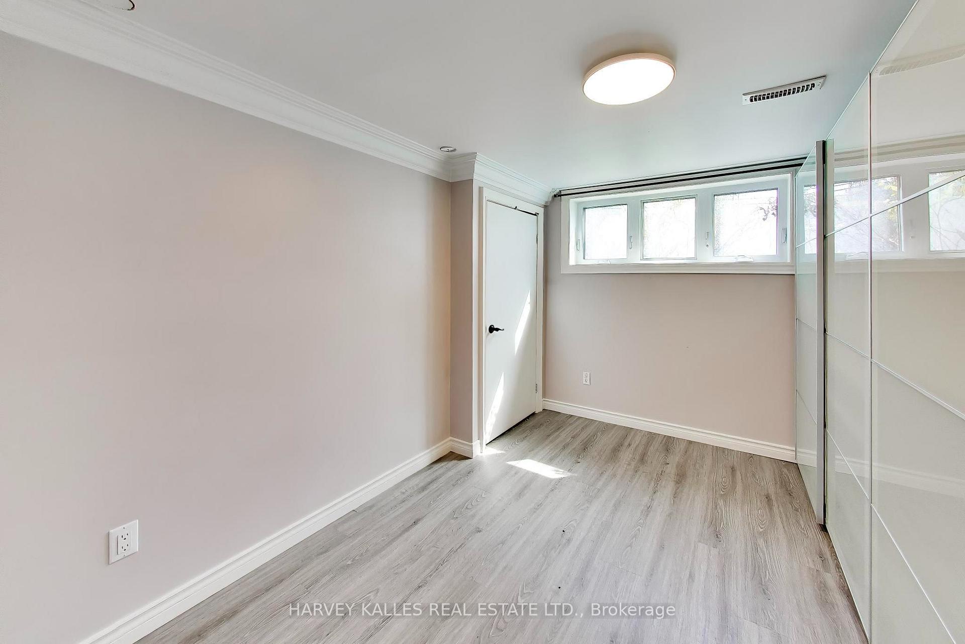 148 Sand Road