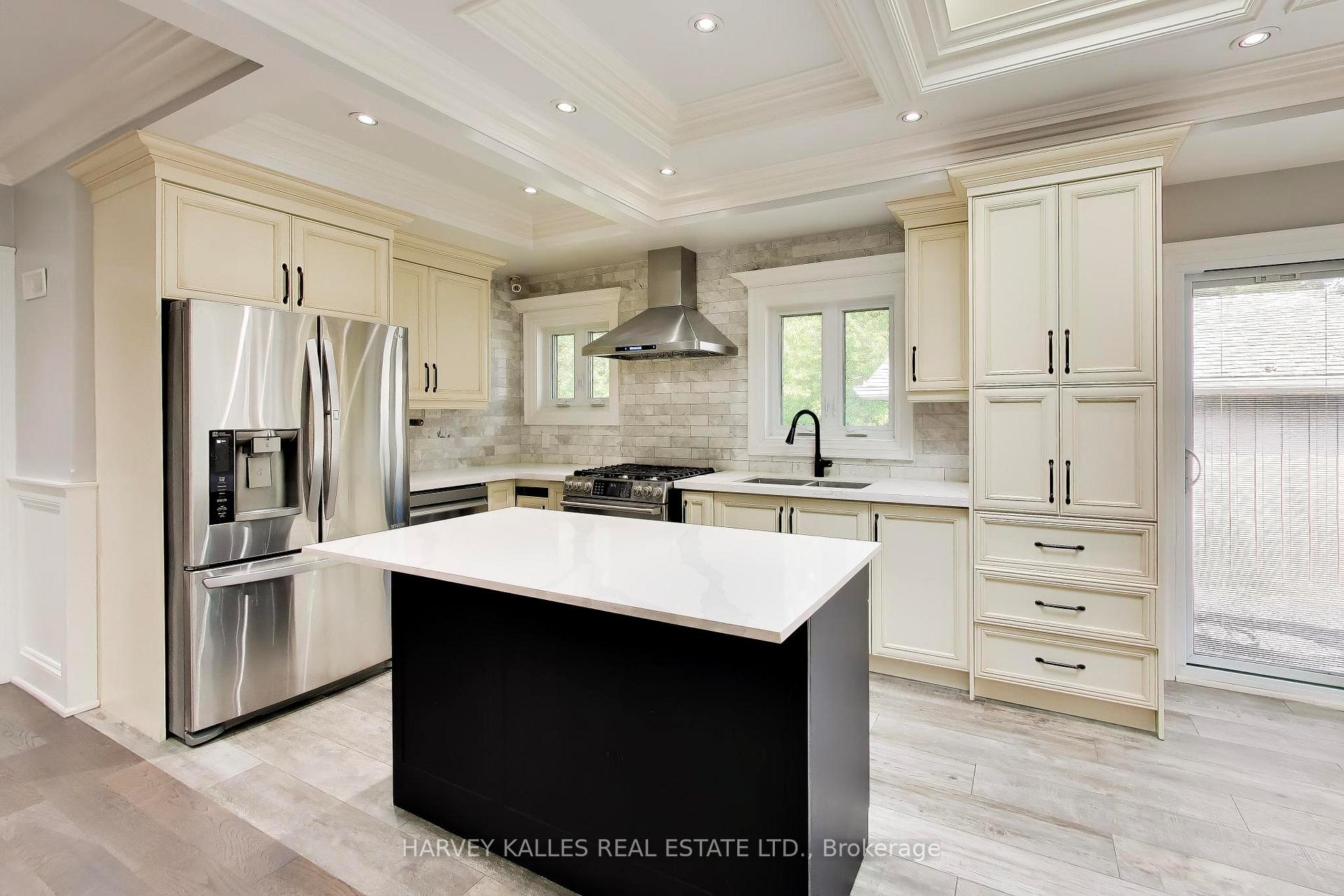148 Sand Road