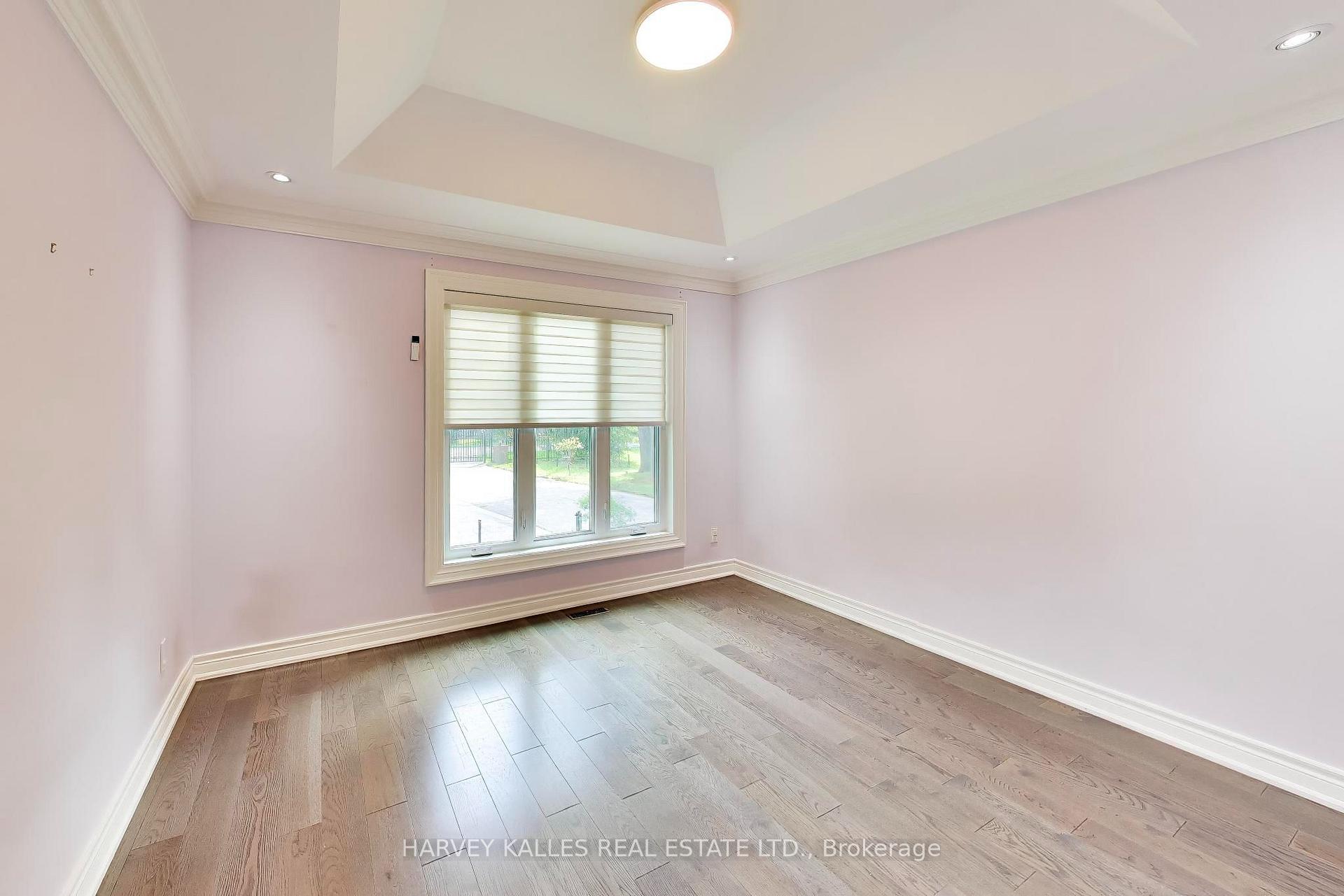 148 Sand Road