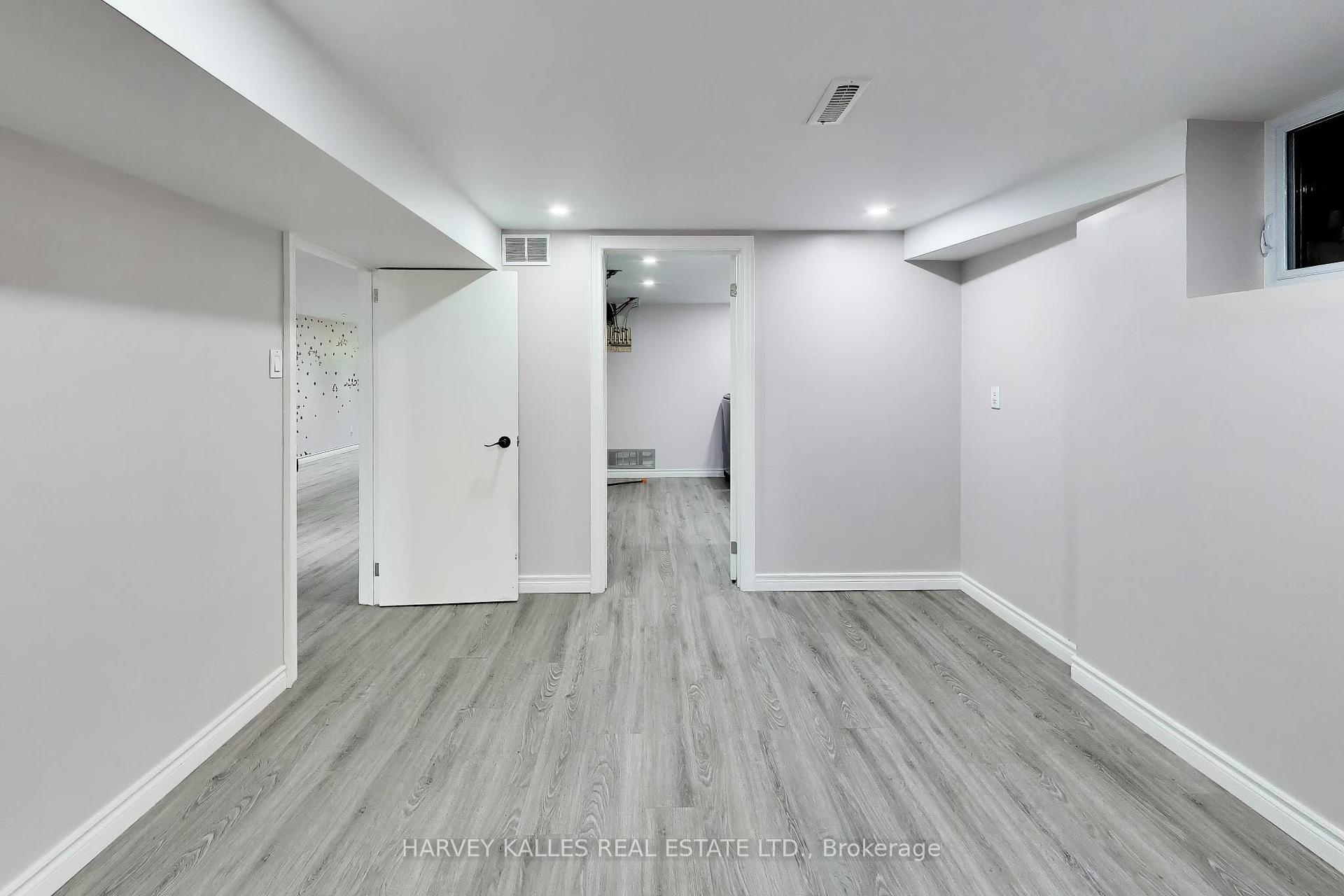 148 Sand Road