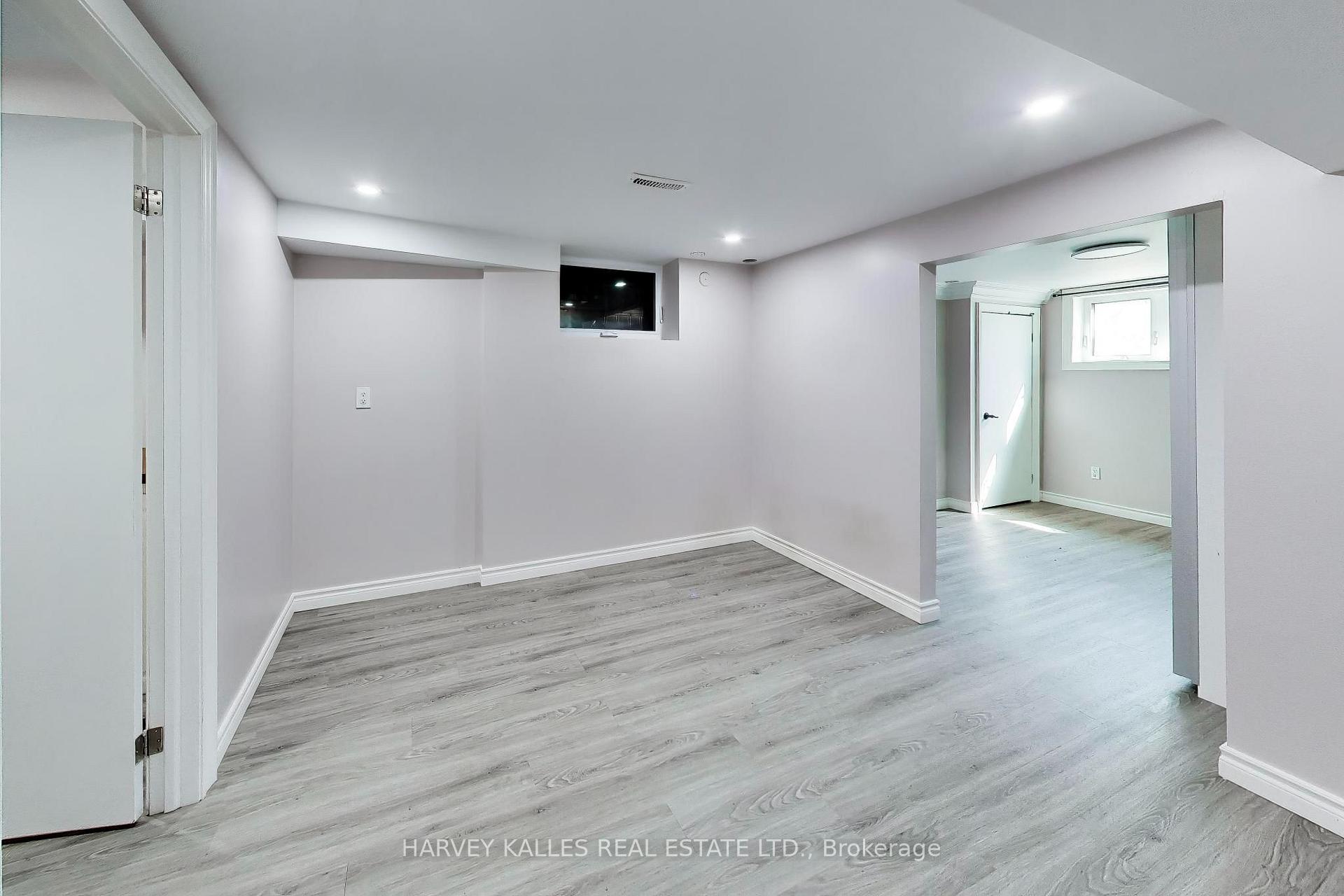 148 Sand Road
