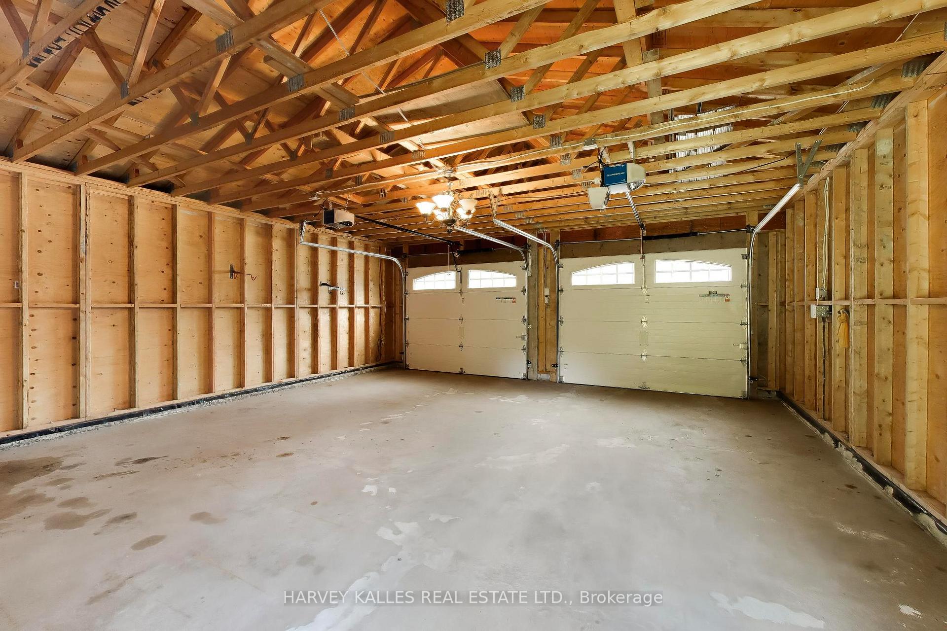 148 Sand Road