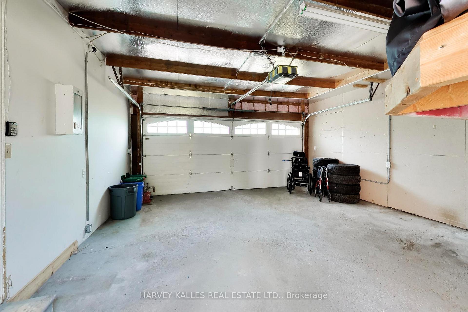 148 Sand Road