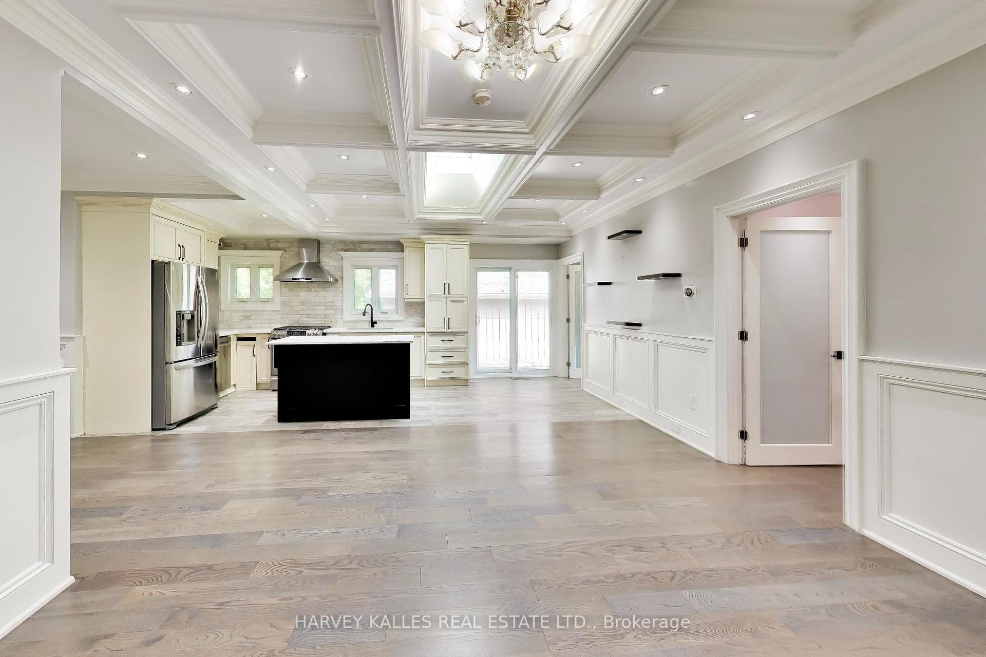 148 Sand Road