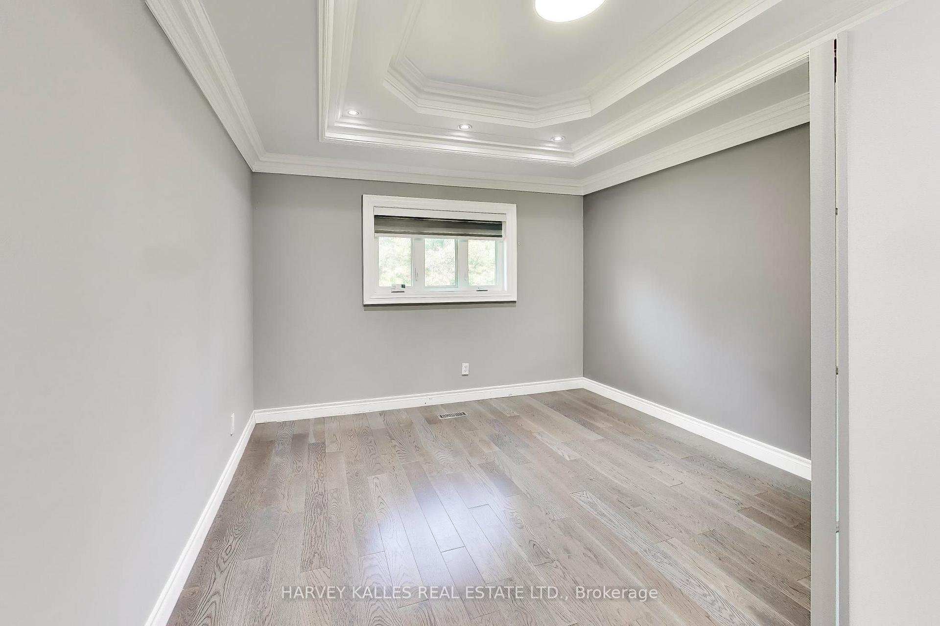 148 Sand Road