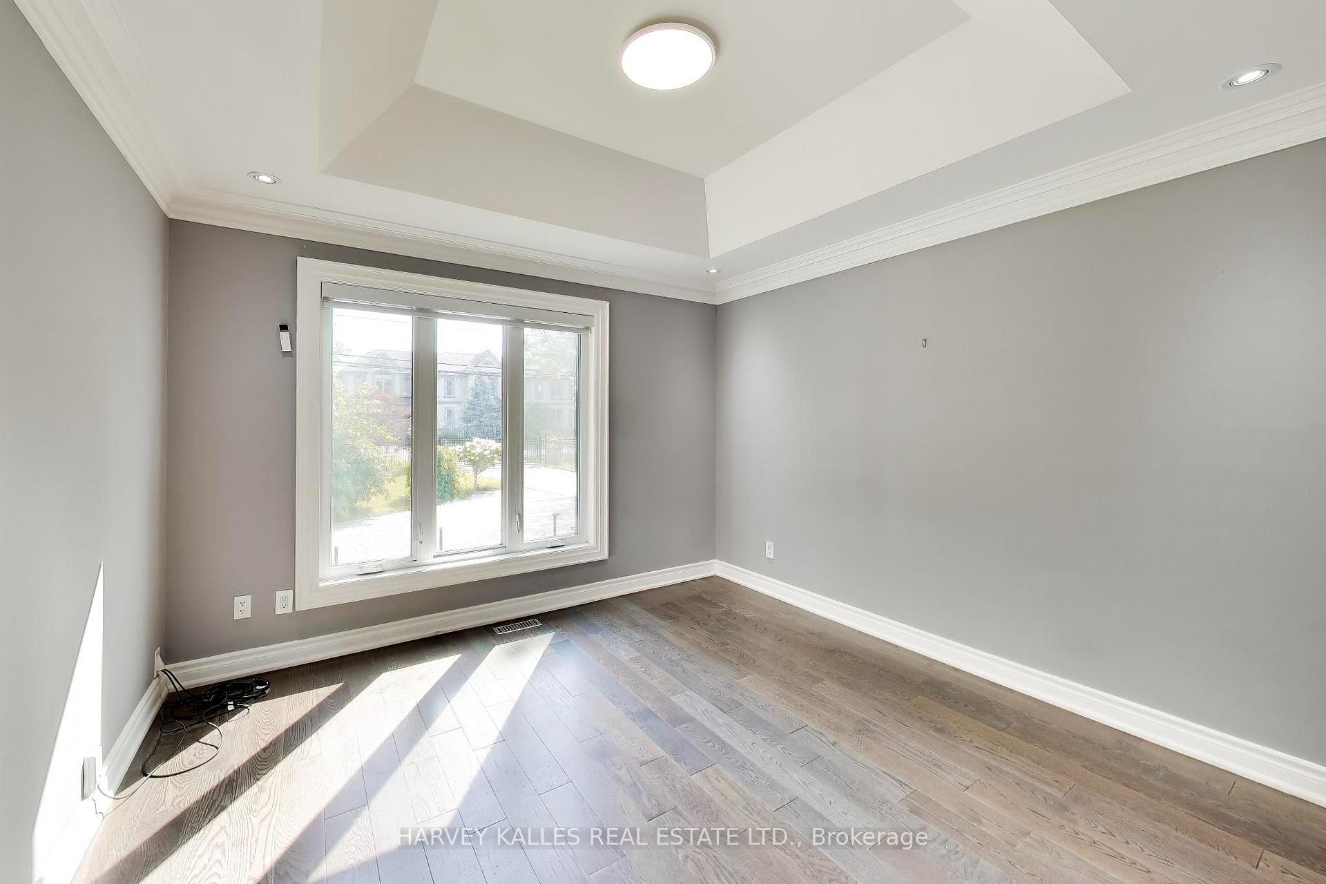 148 Sand Road