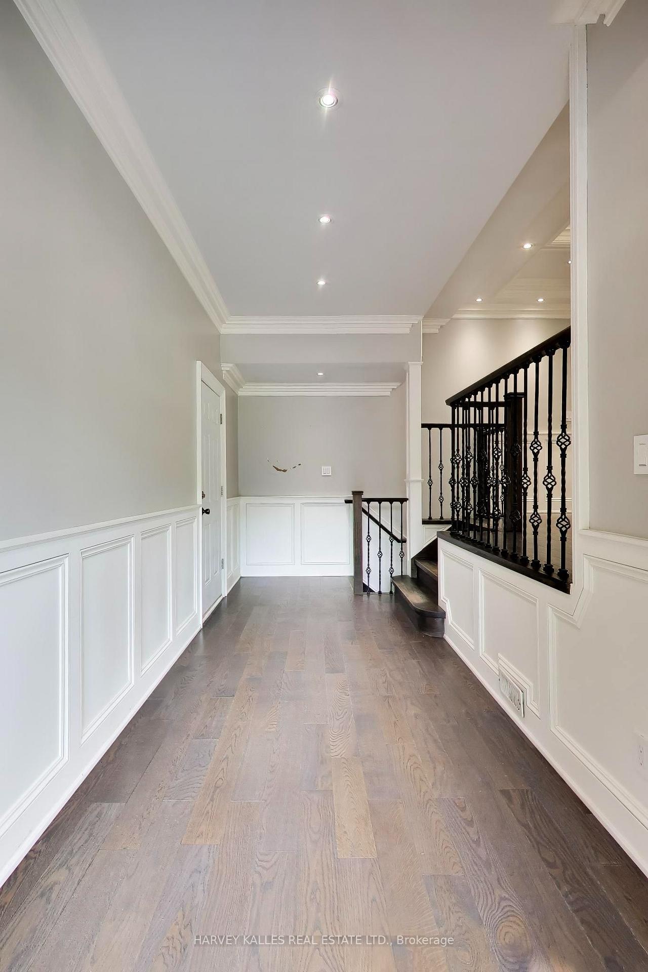 148 Sand Road
