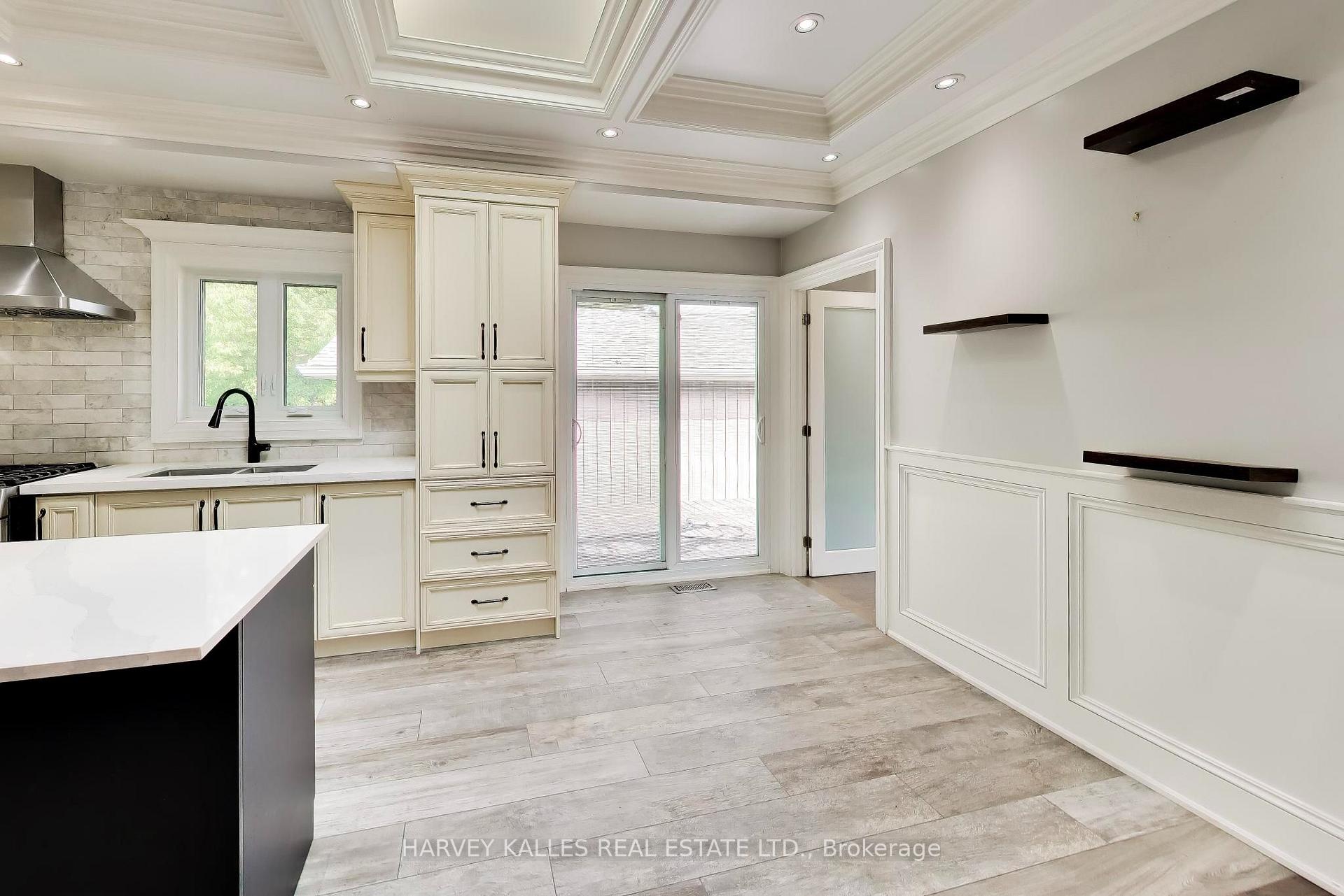 148 Sand Road
