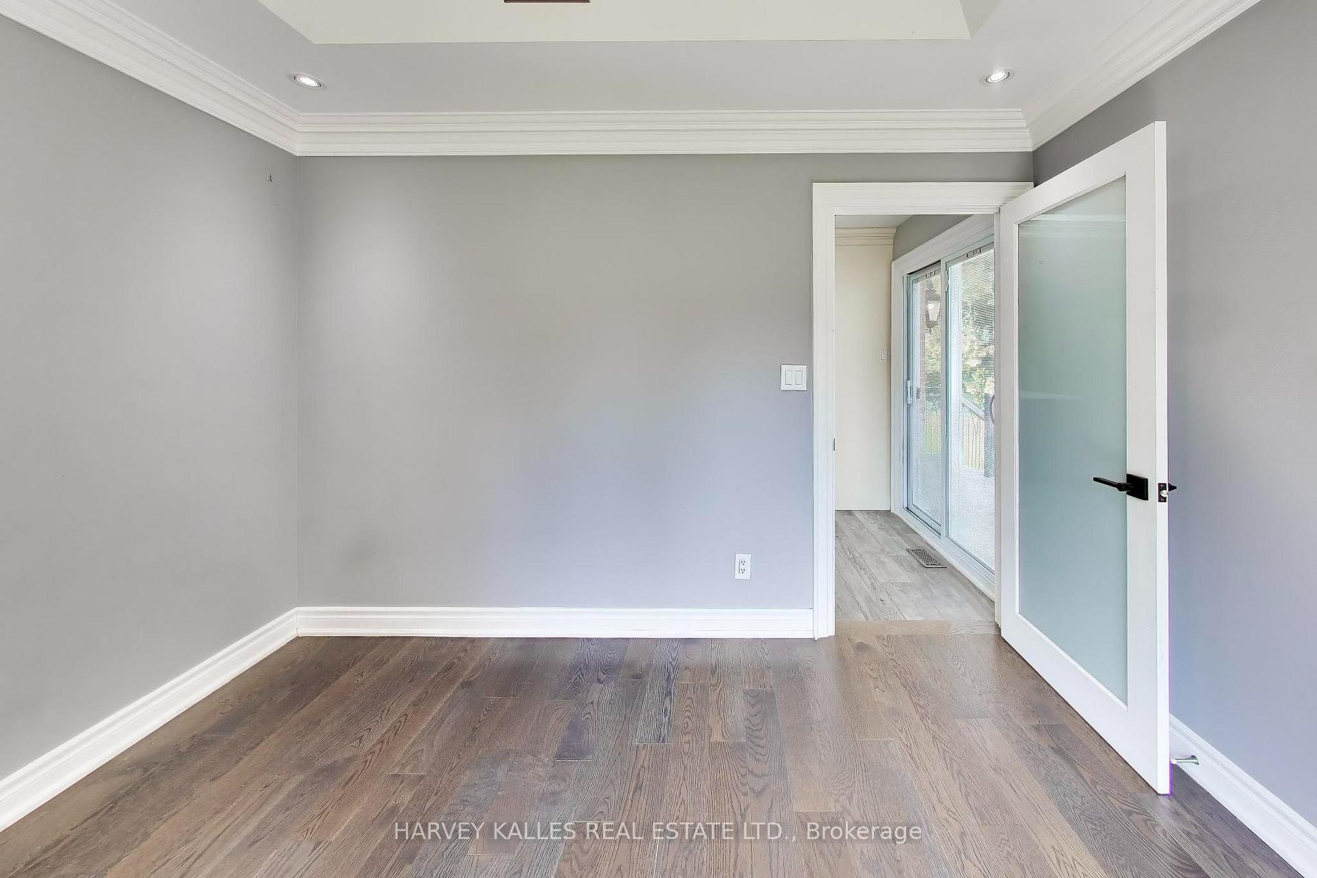 148 Sand Road