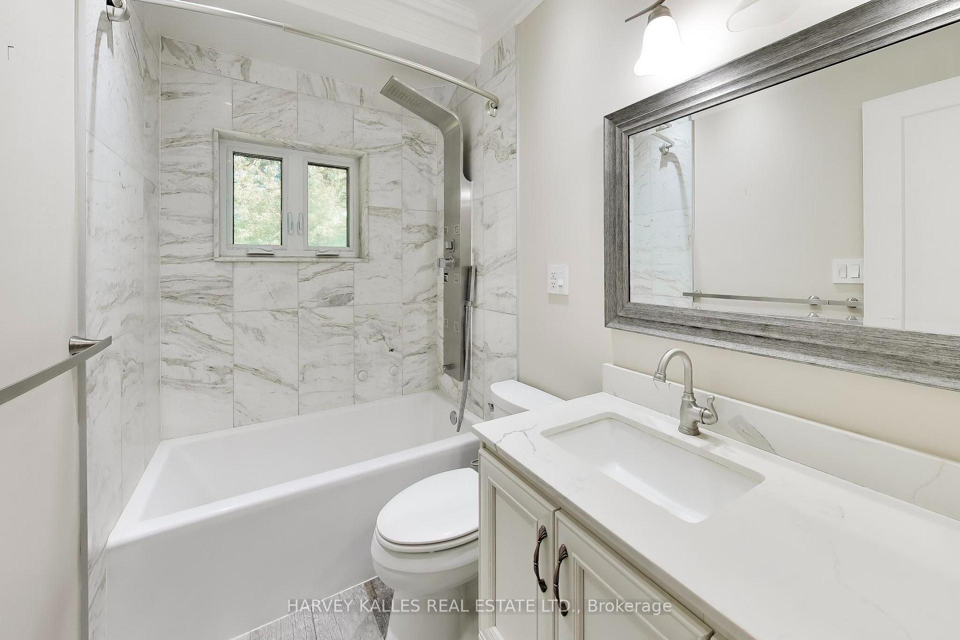 148 Sand Road