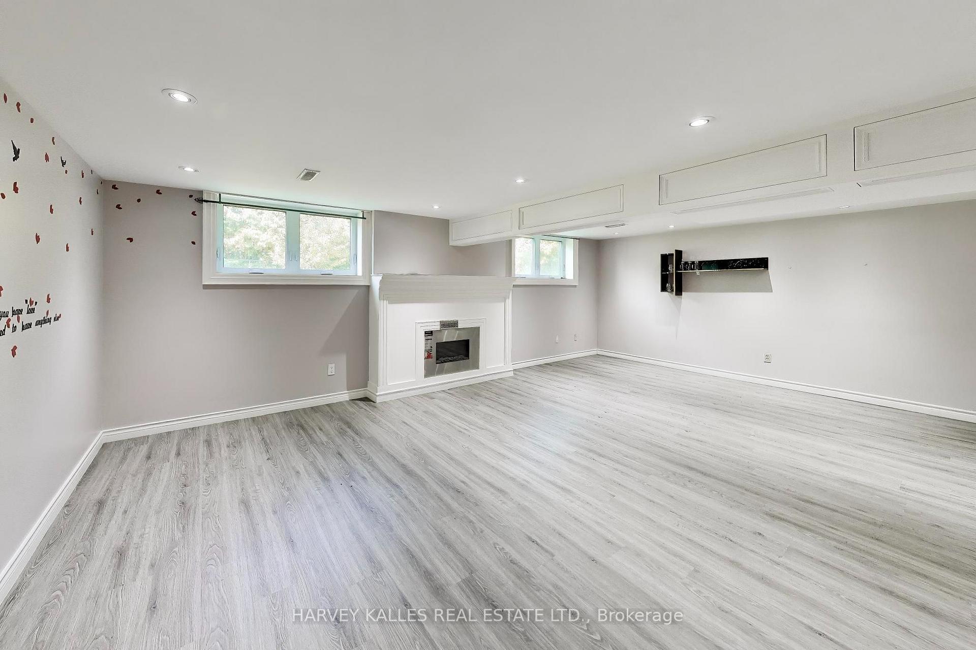 148 Sand Road