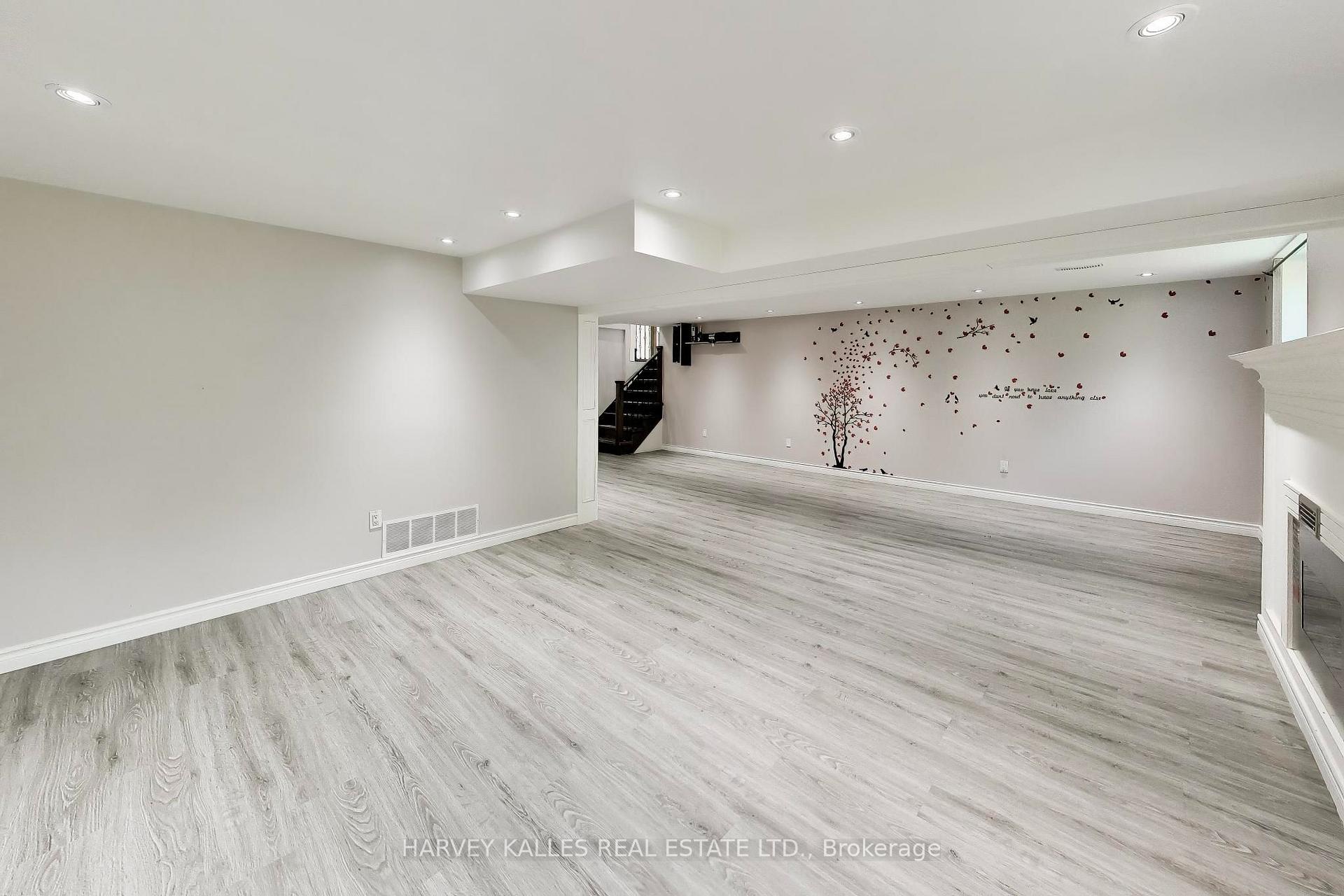 148 Sand Road