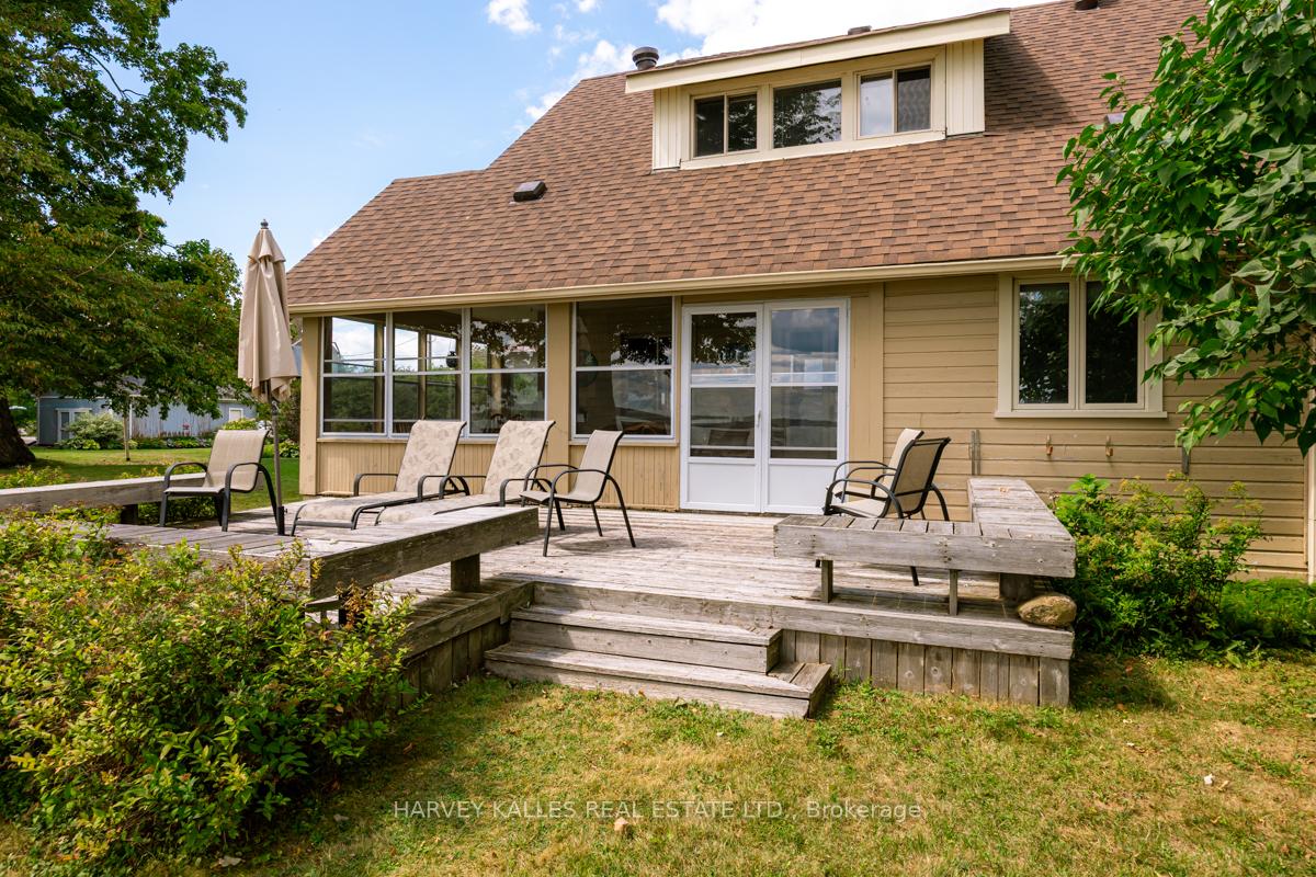 607 Cedarvale Drive