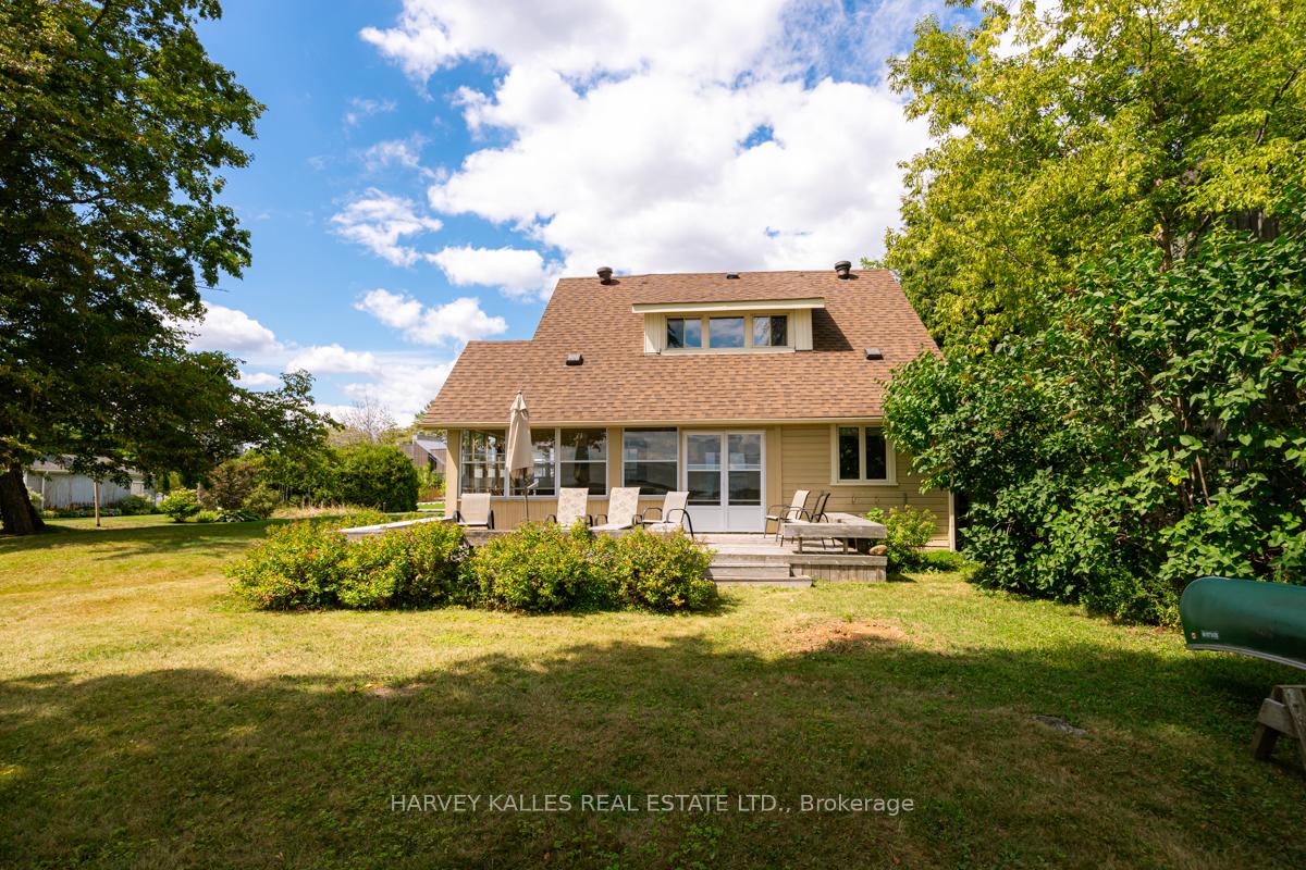 607 Cedarvale Drive