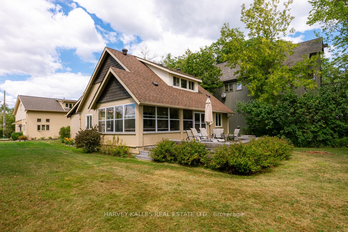 607 Cedarvale Drive