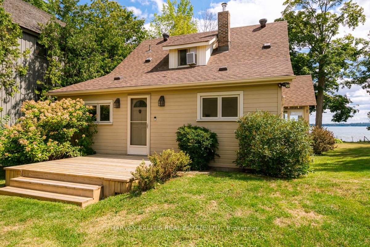 607 Cedarvale Drive