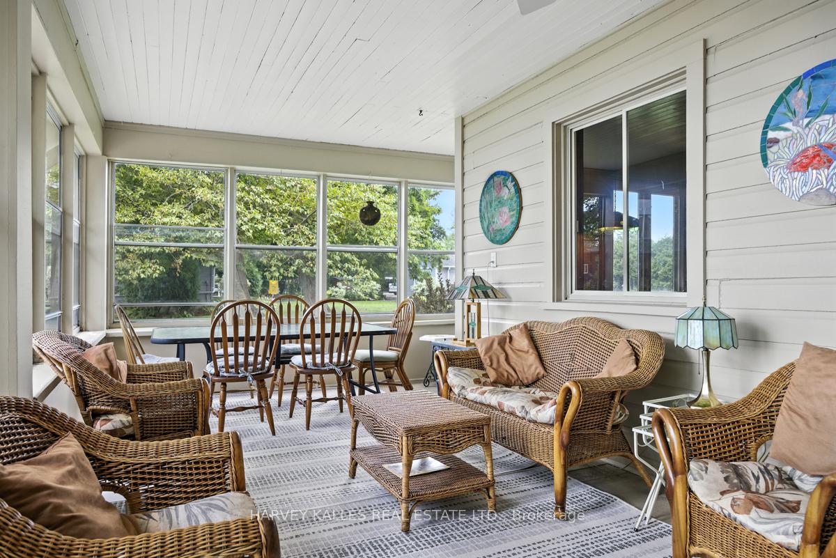 607 Cedarvale Drive