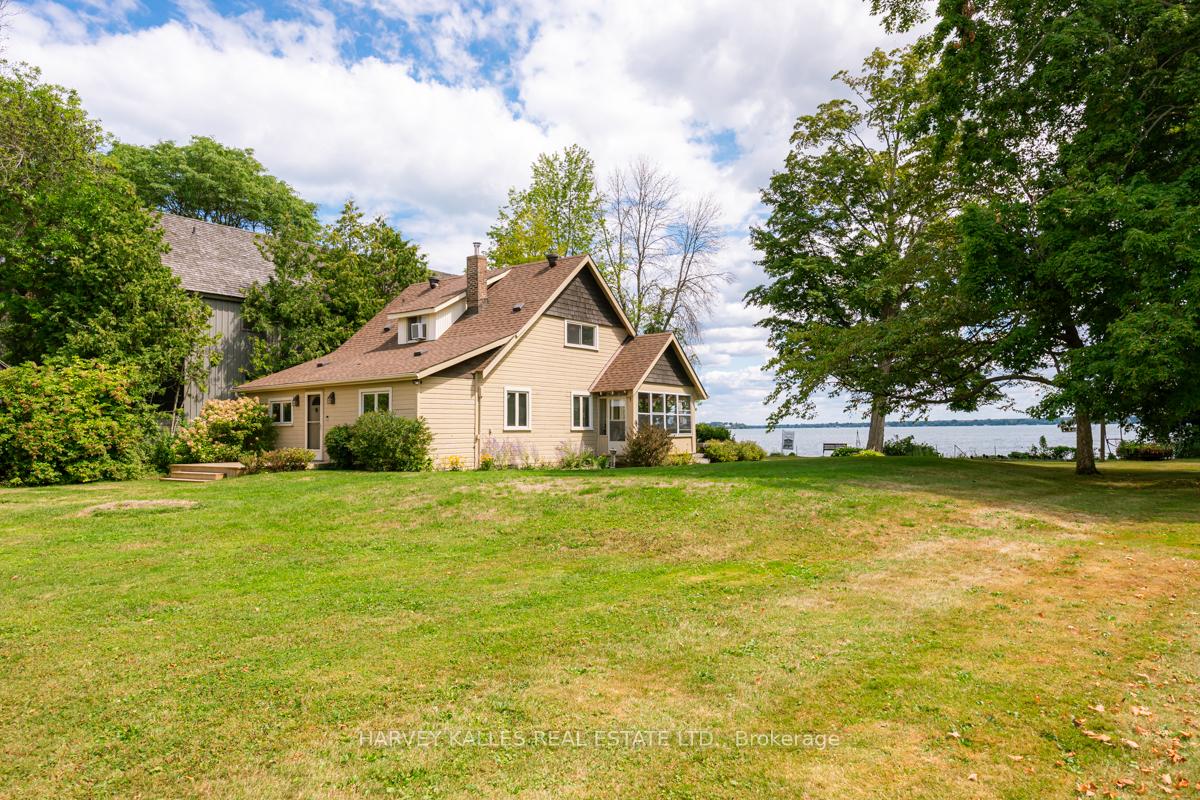 607 Cedarvale Drive