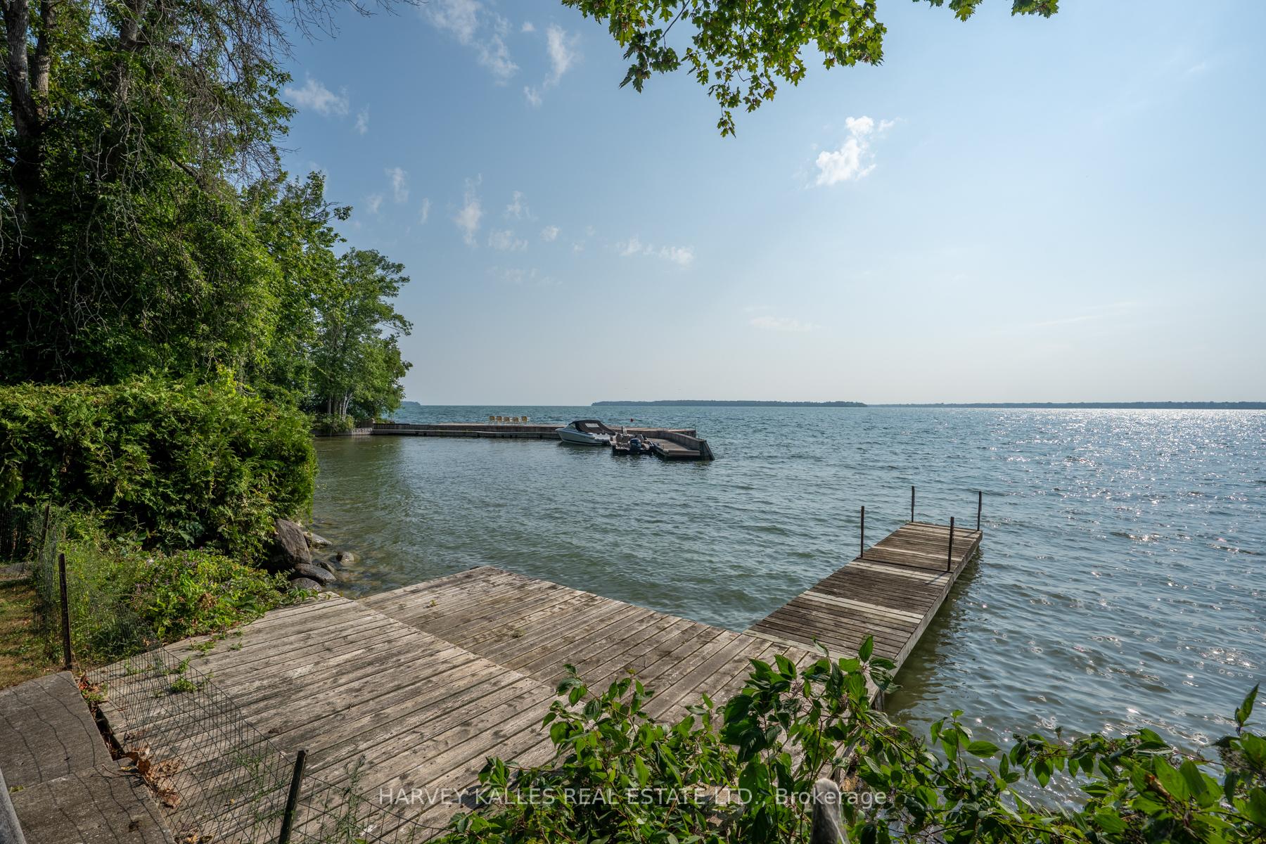 607 Cedarvale Drive