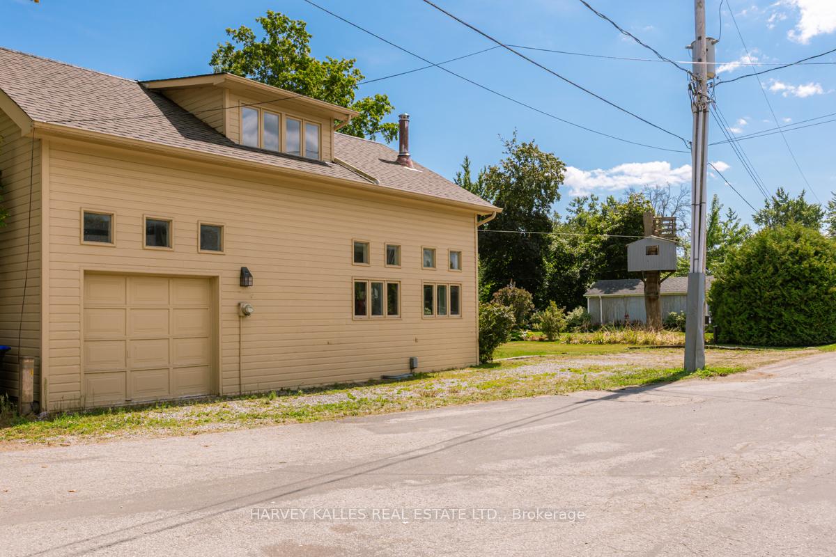 607 Cedarvale Drive
