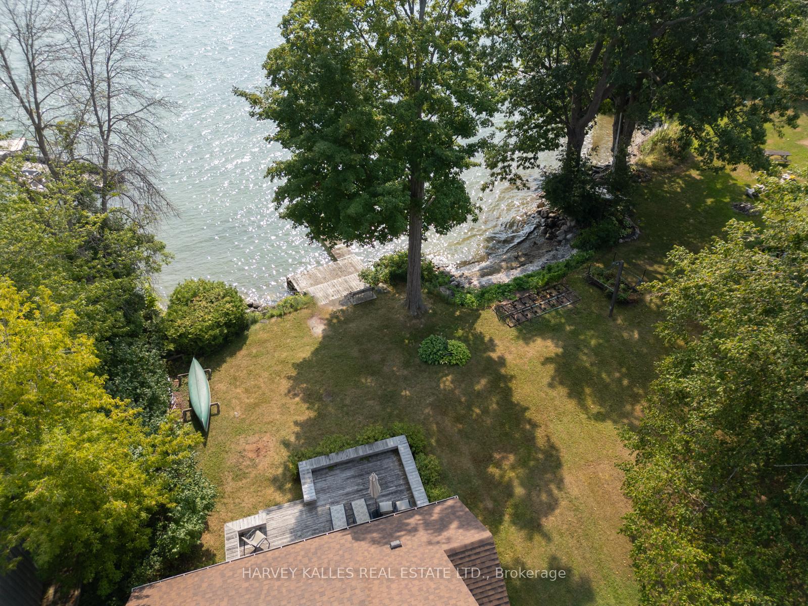 607 Cedarvale Drive