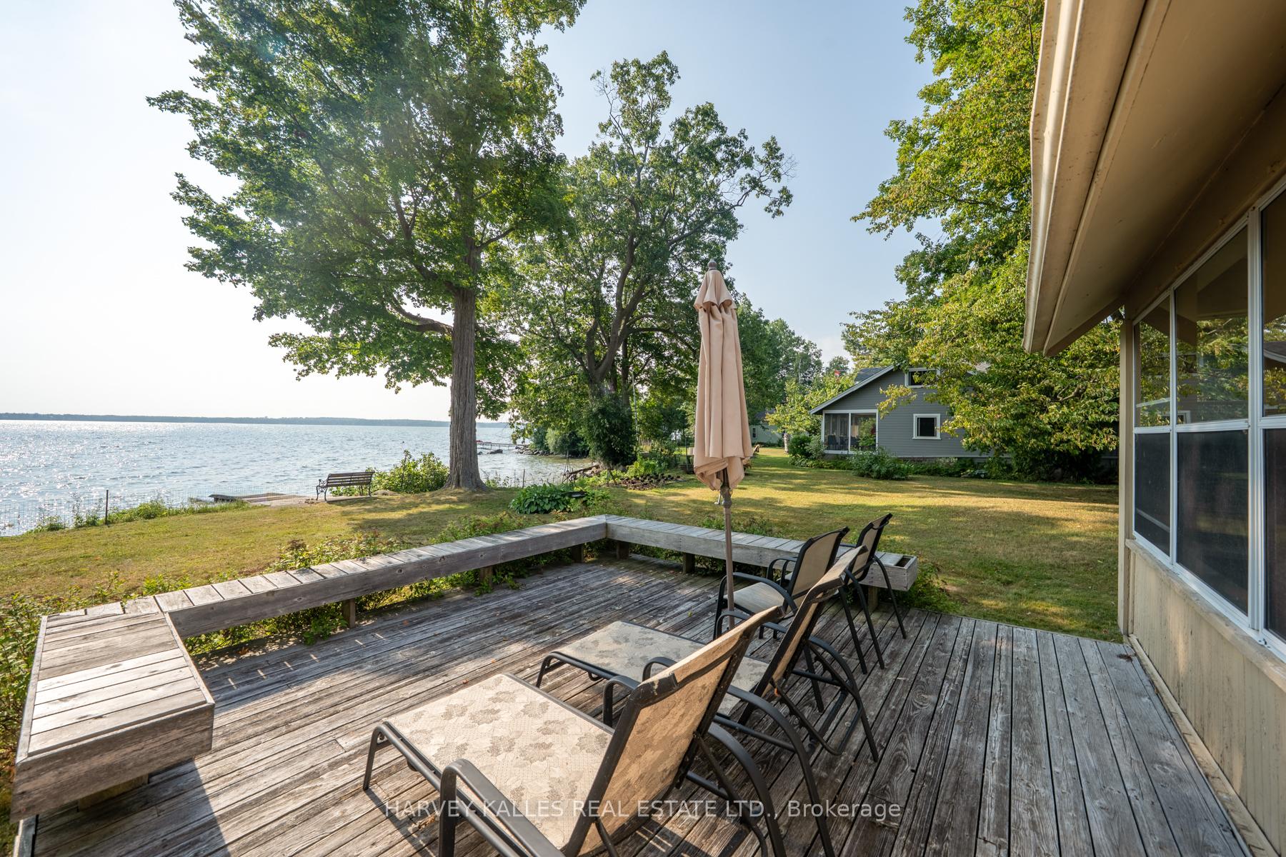 607 Cedarvale Drive