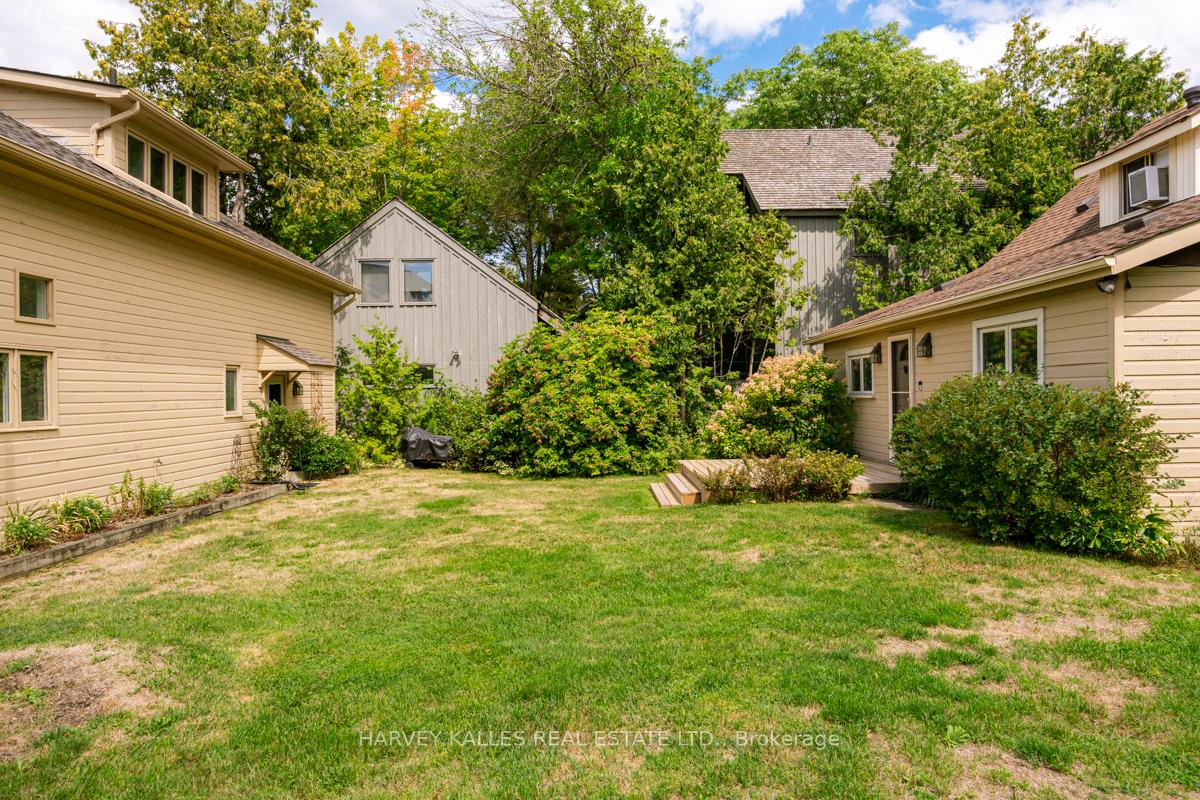 607 Cedarvale Drive