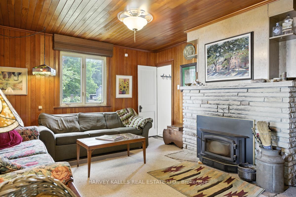 607 Cedarvale Drive