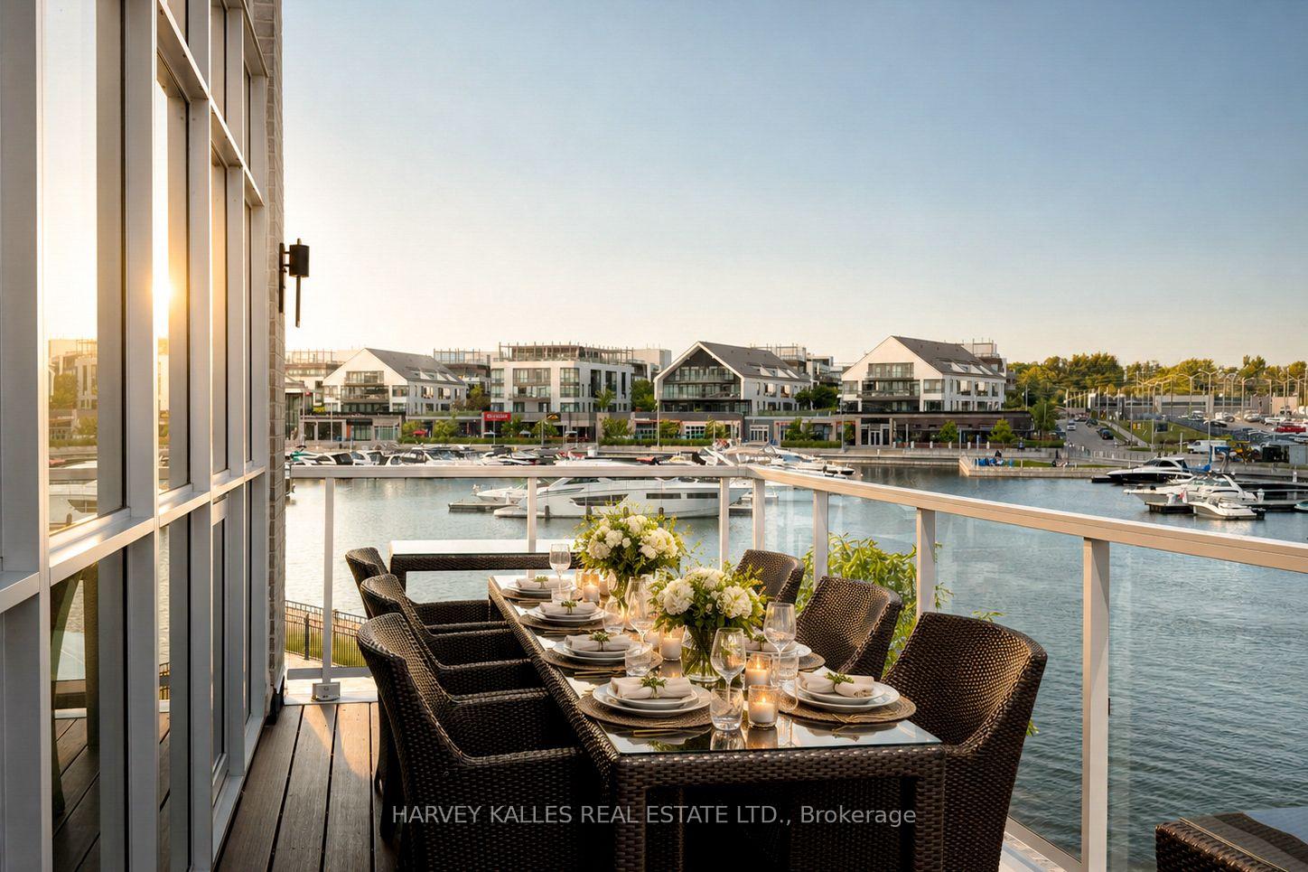 3787 Mangusta Court