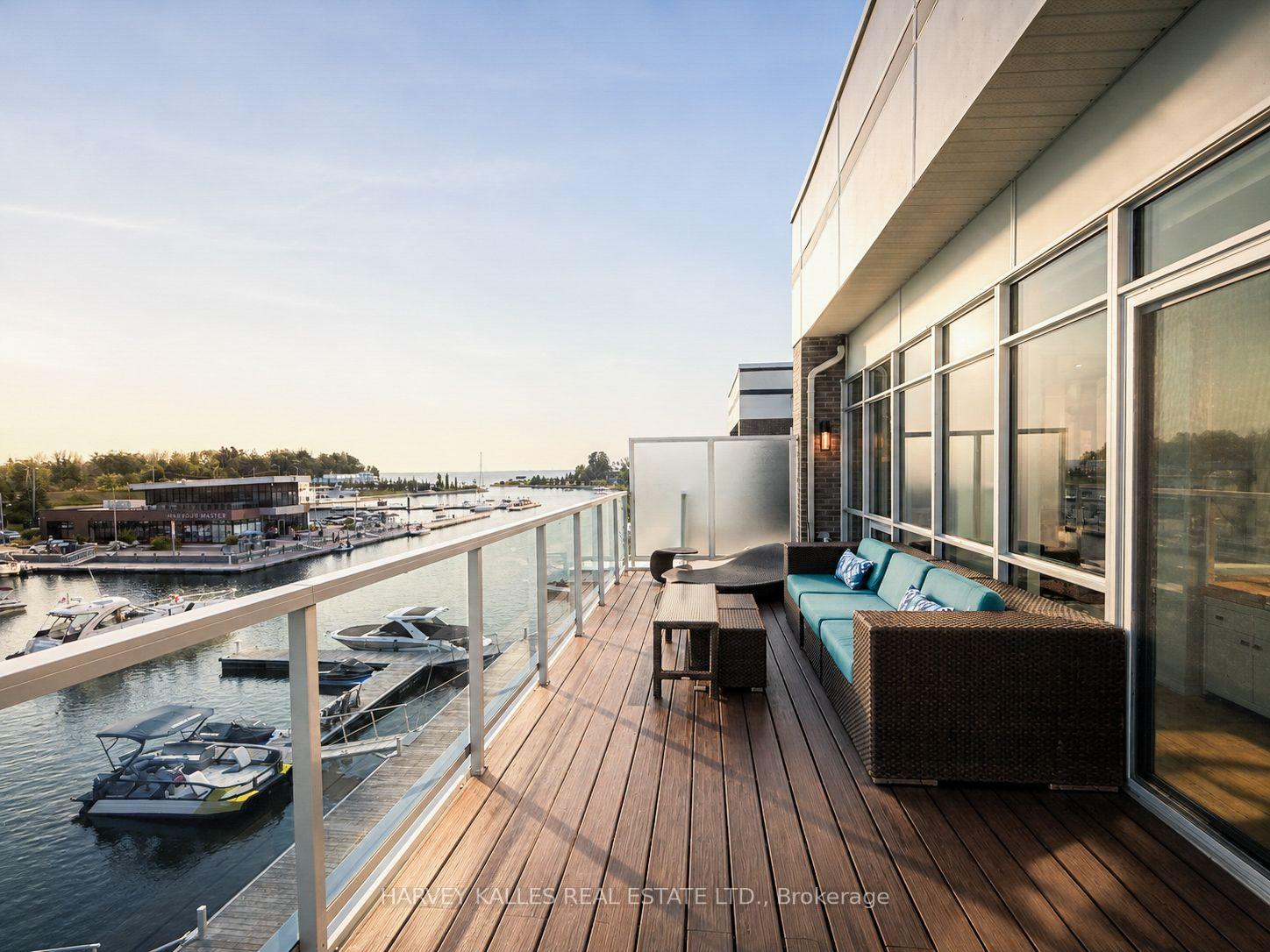 3787 Mangusta Court