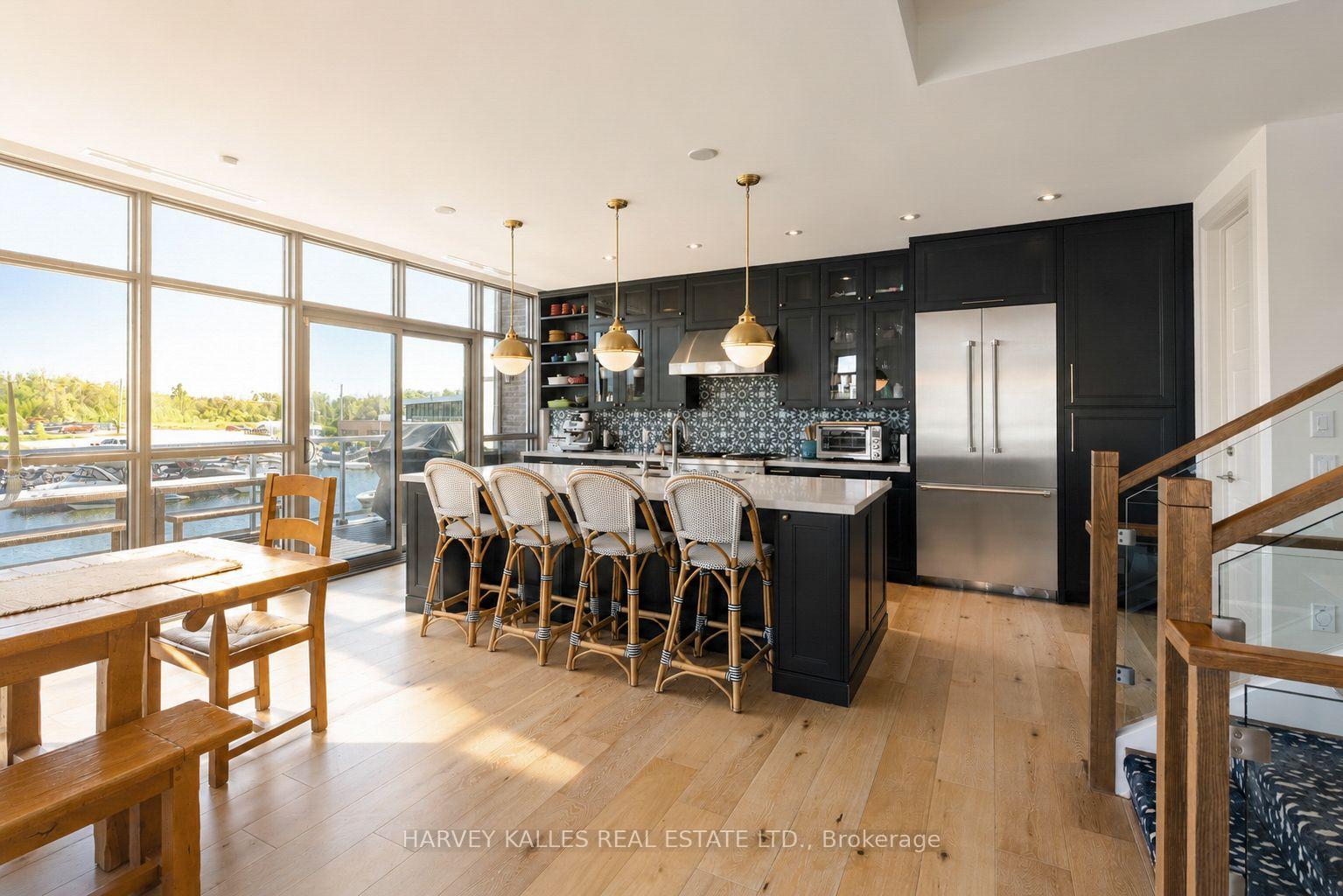 3787 Mangusta Court
