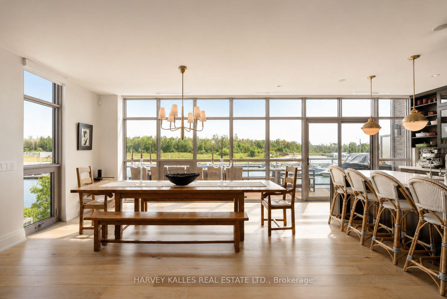 3787 Mangusta Court