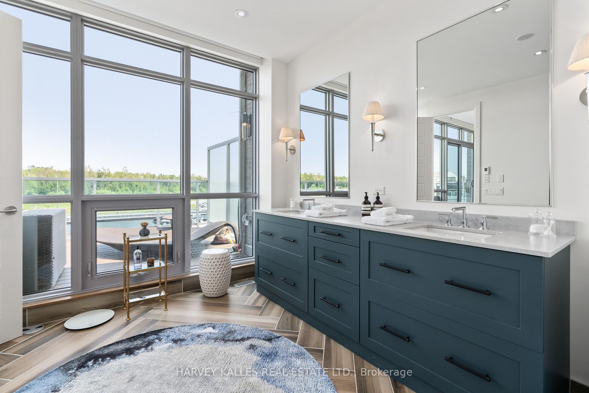 3787 Mangusta Court