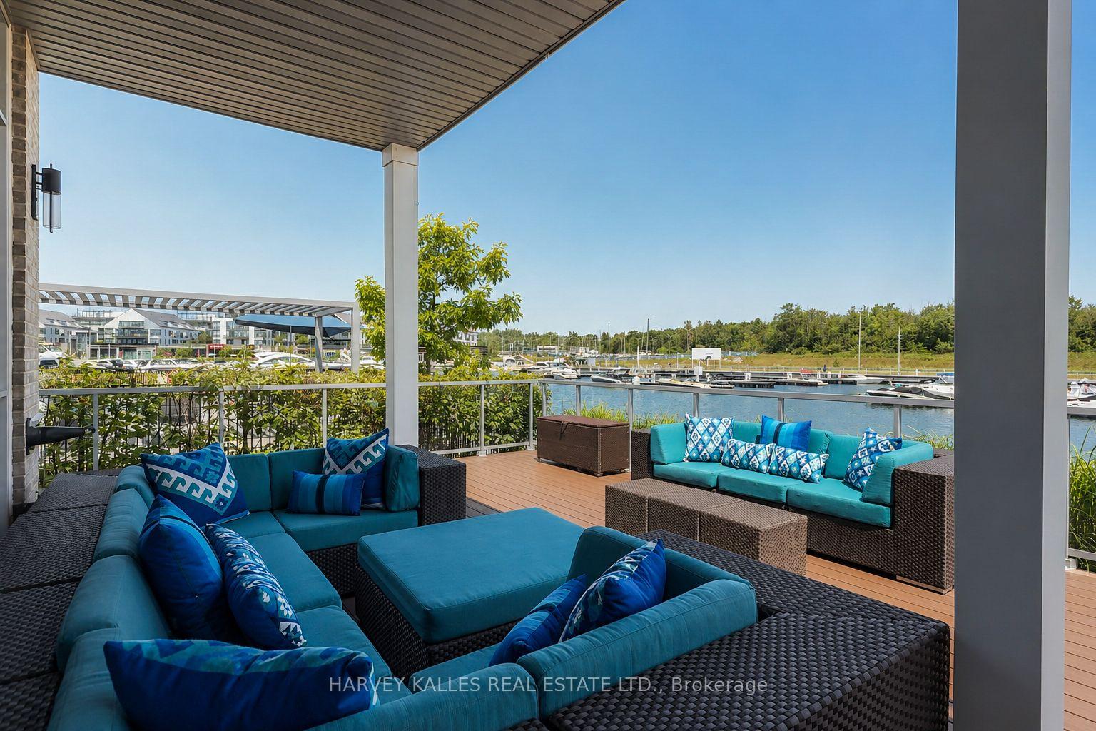 3787 Mangusta Court