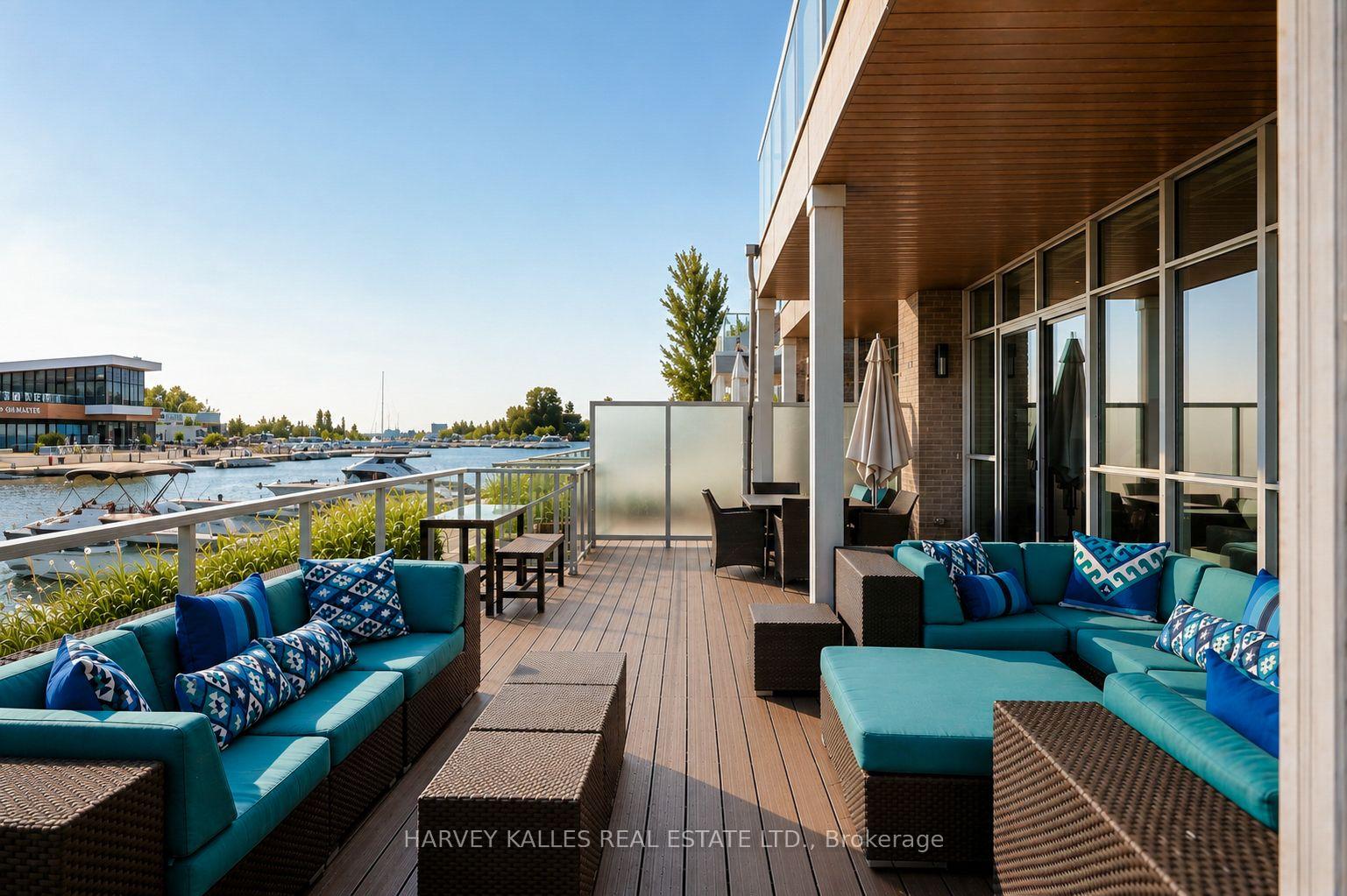 3787 Mangusta Court