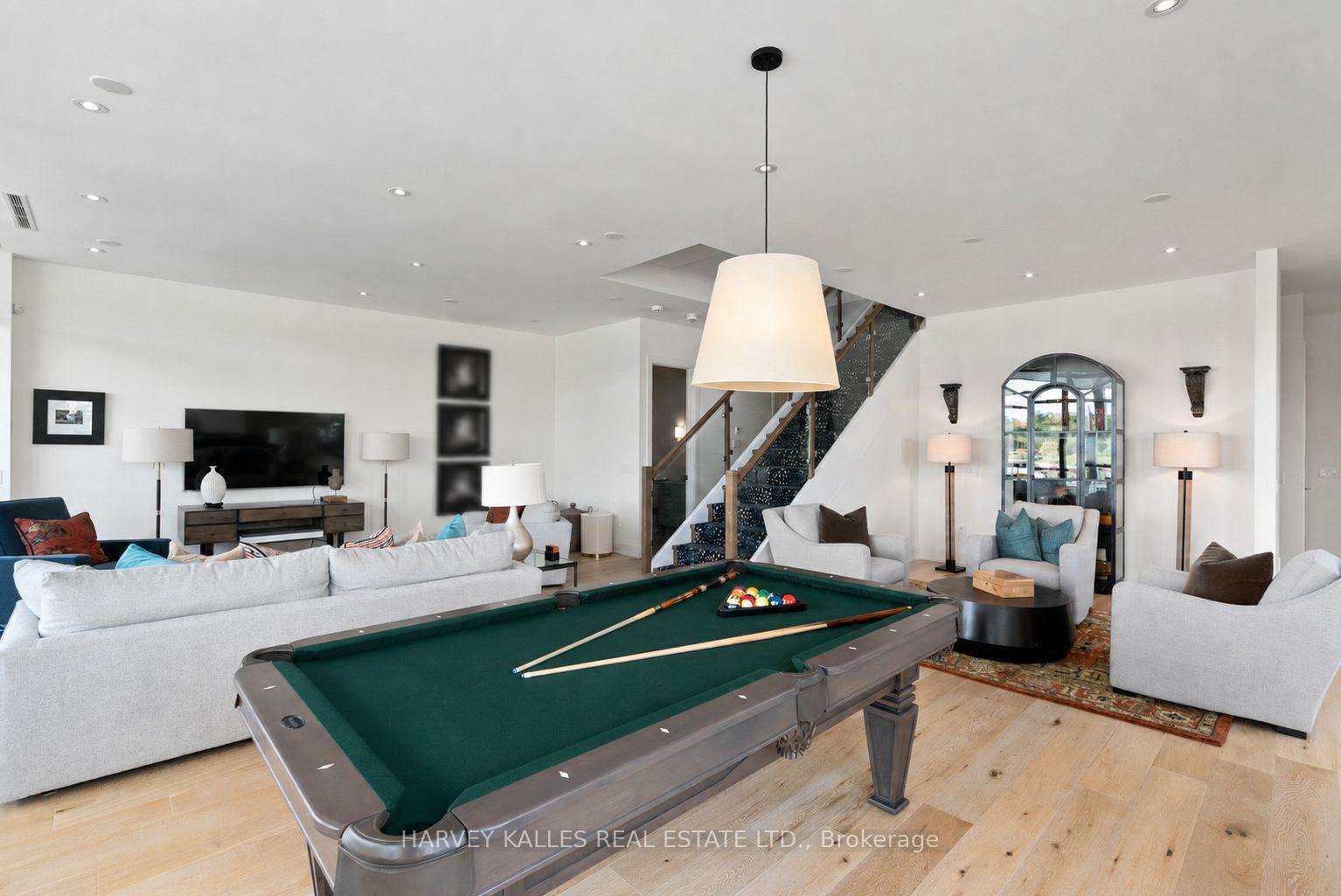 3787 Mangusta Court