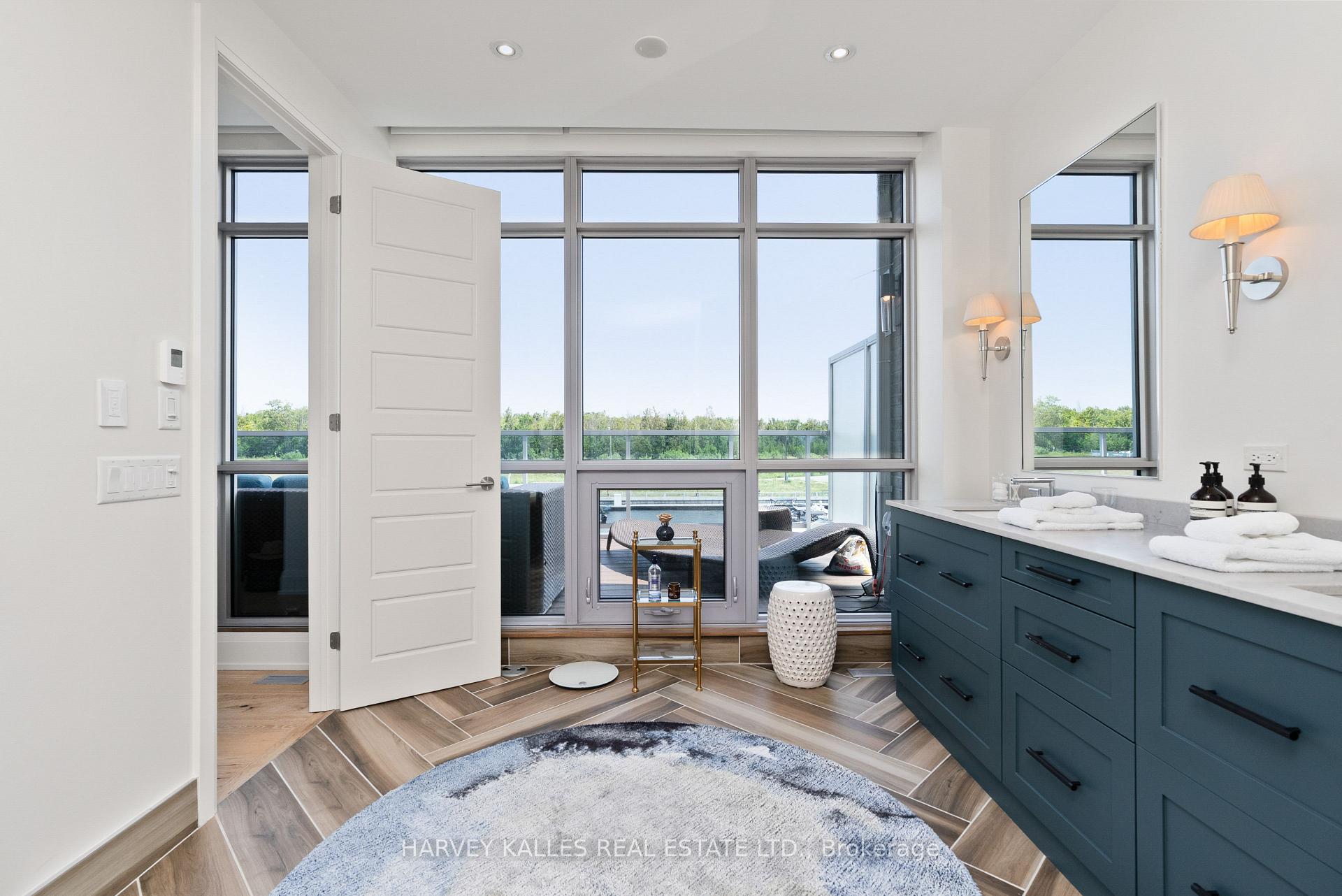 3787 Mangusta Court