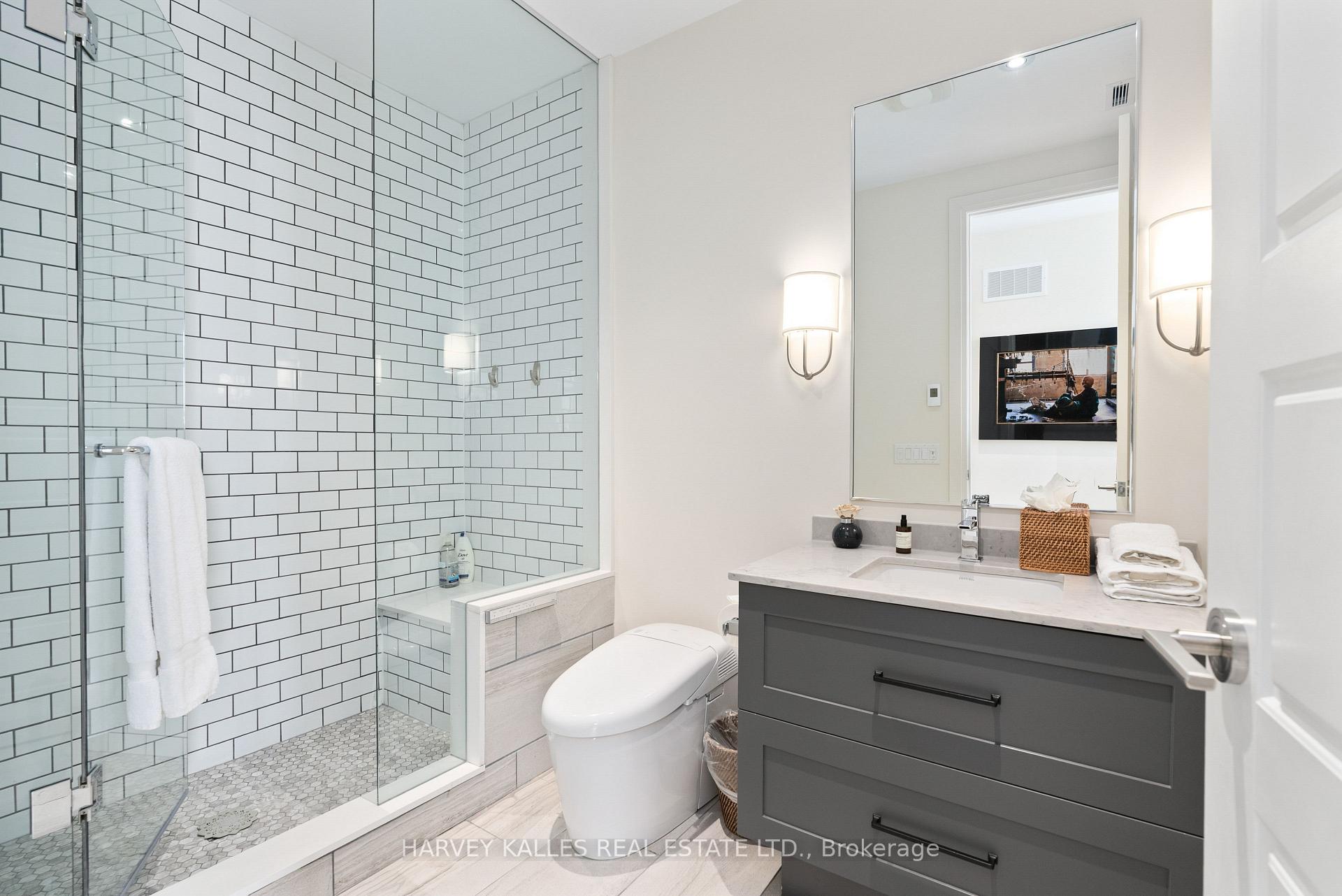 3787 Mangusta Court