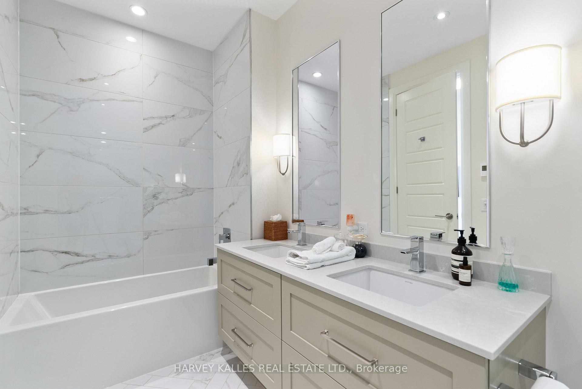 3787 Mangusta Court