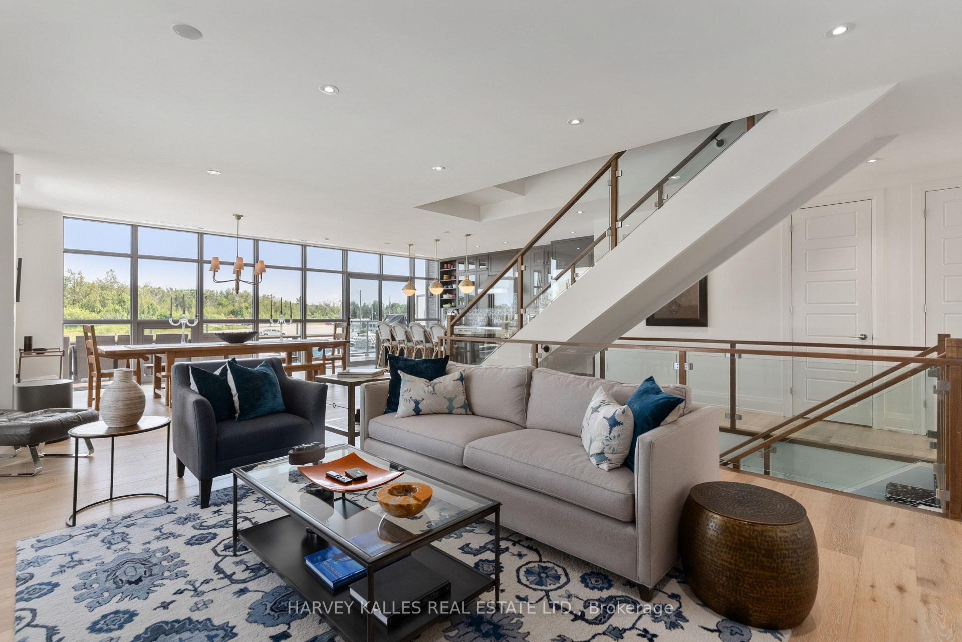 3787 Mangusta Court