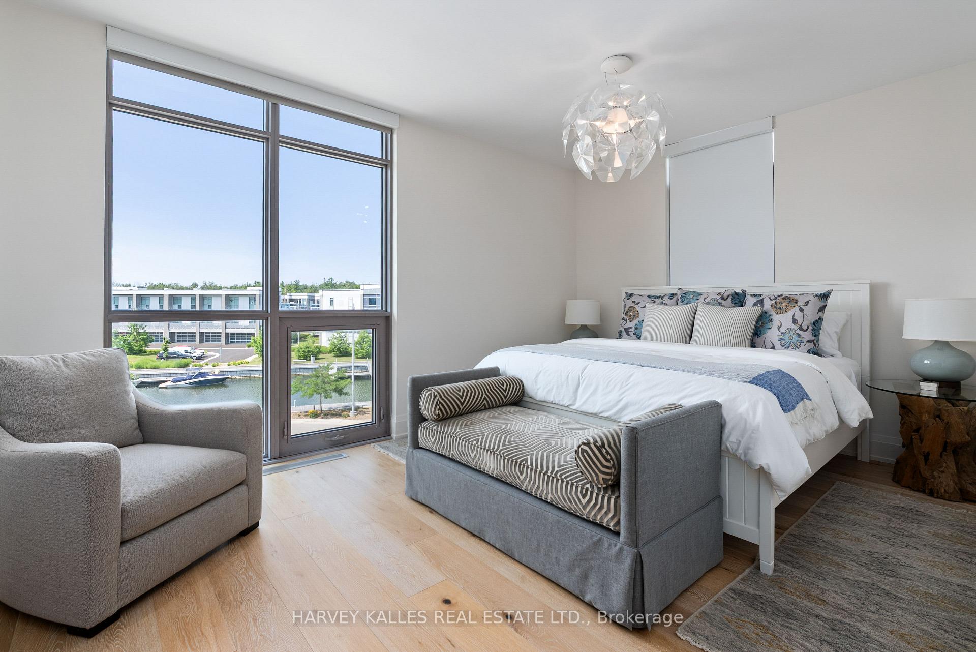 3787 Mangusta Court