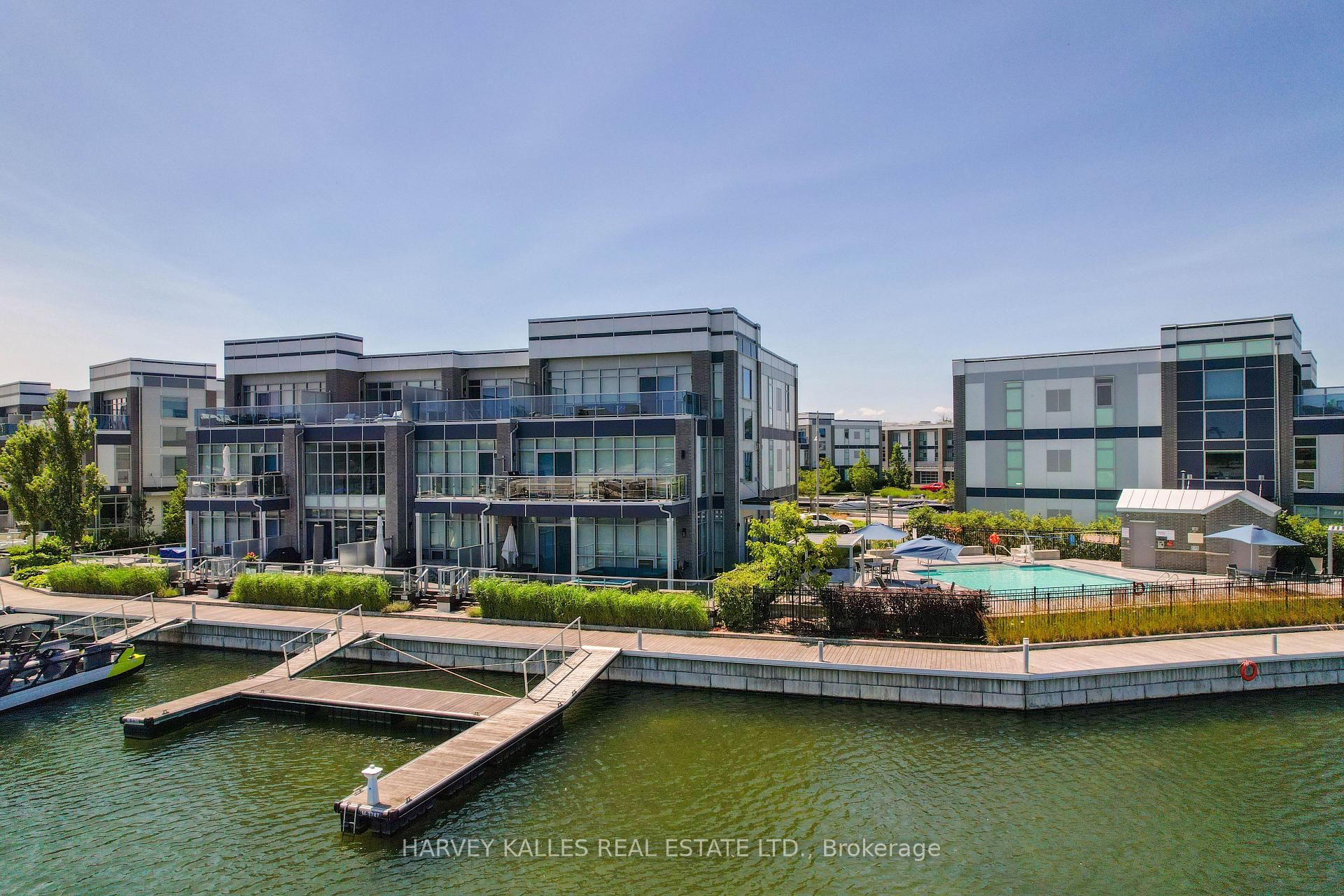 3787 Mangusta Court