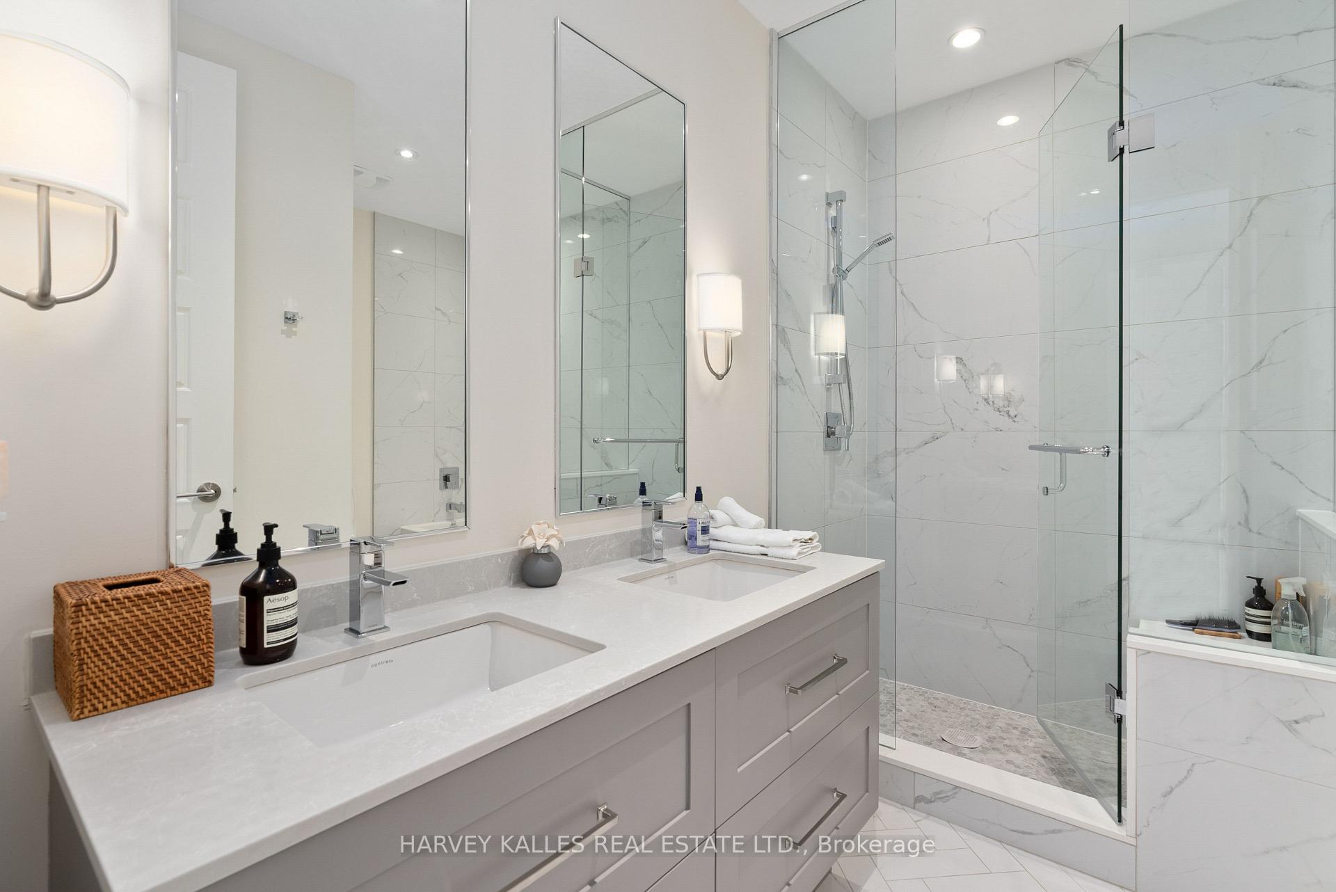 3787 Mangusta Court
