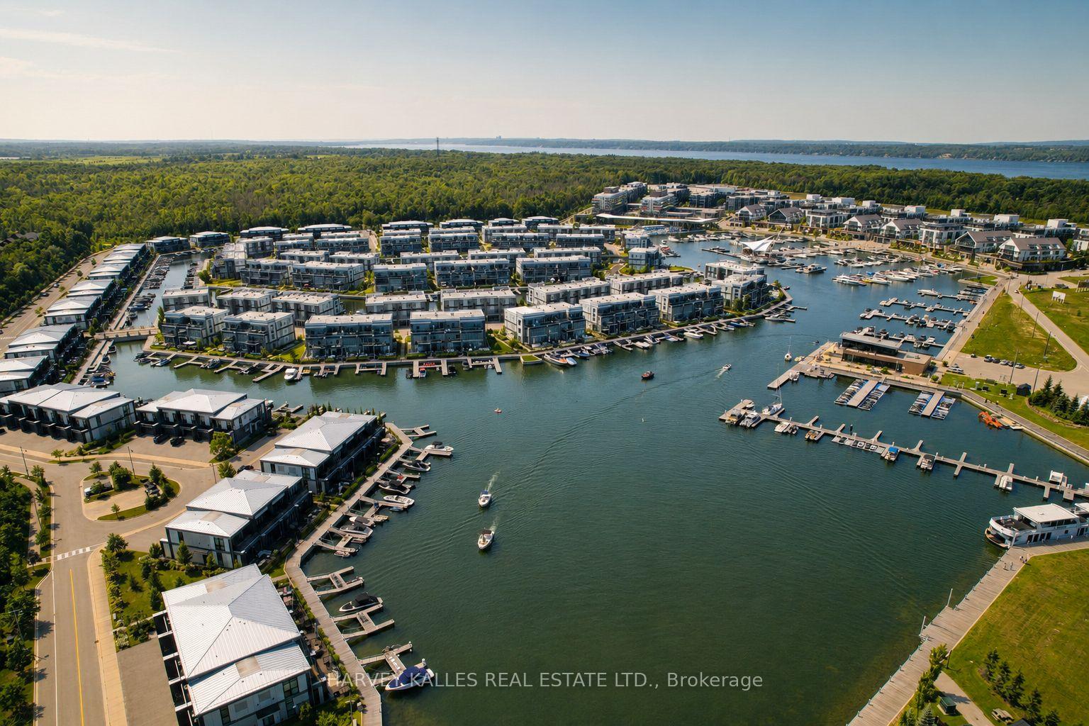 3787 Mangusta Court