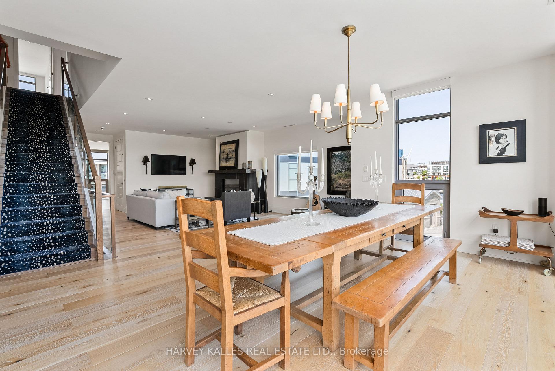 3787 Mangusta Court