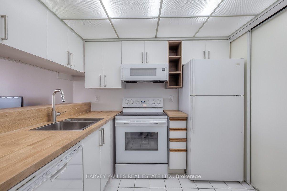 175 Cedar Avenue 710