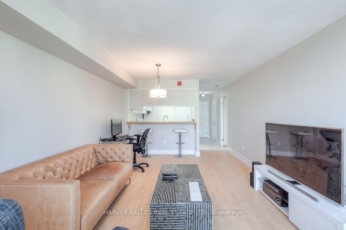 175 Cedar Avenue 710