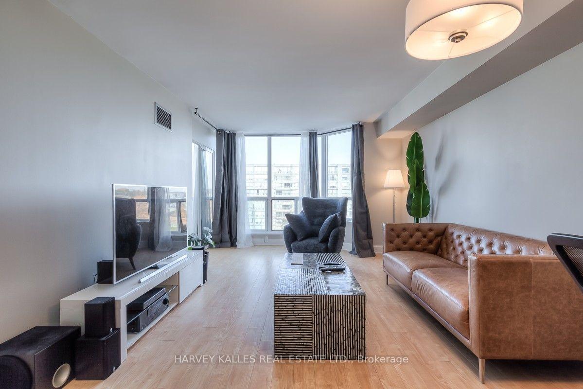 175 Cedar Avenue 710