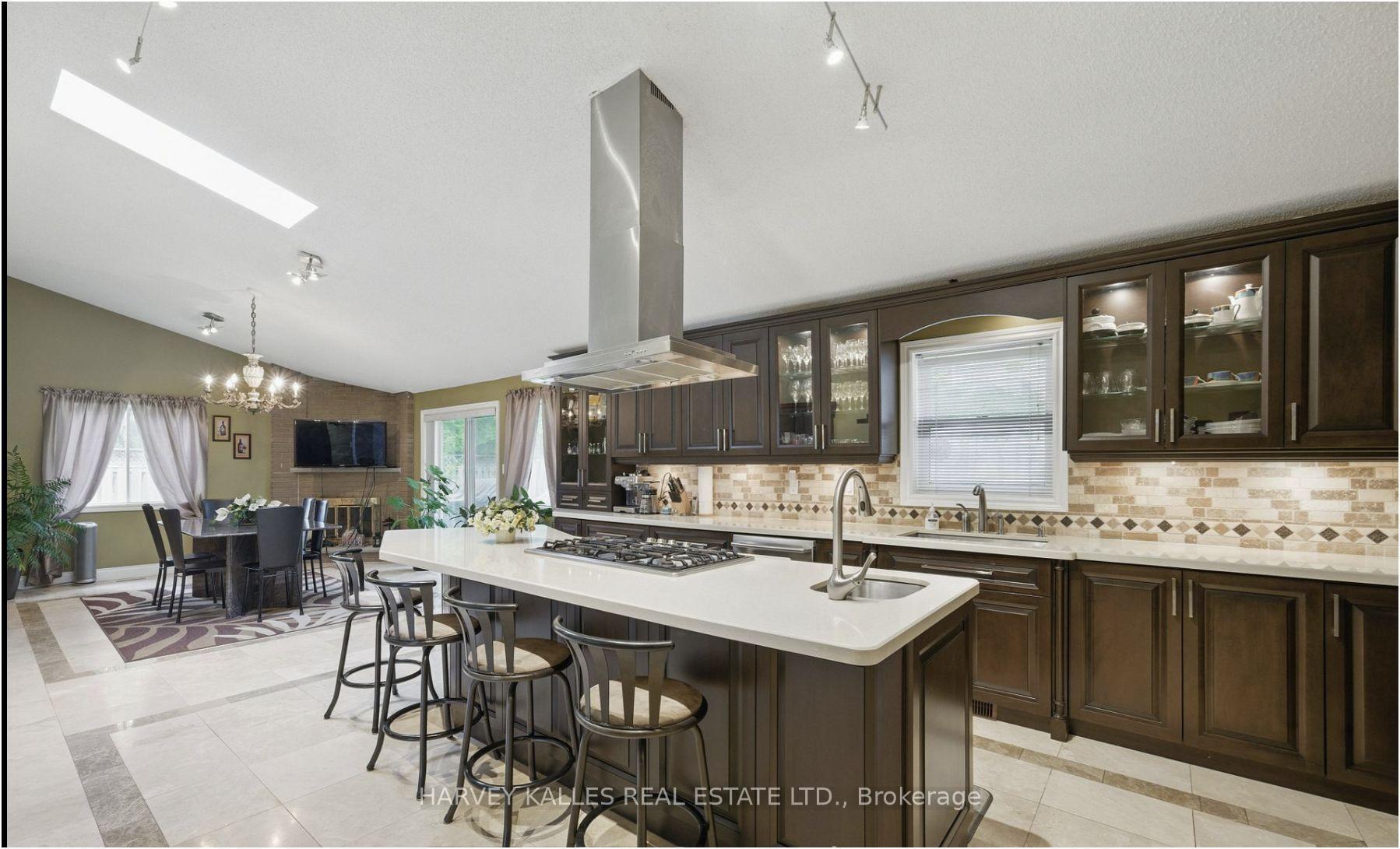55 Denham Drive
