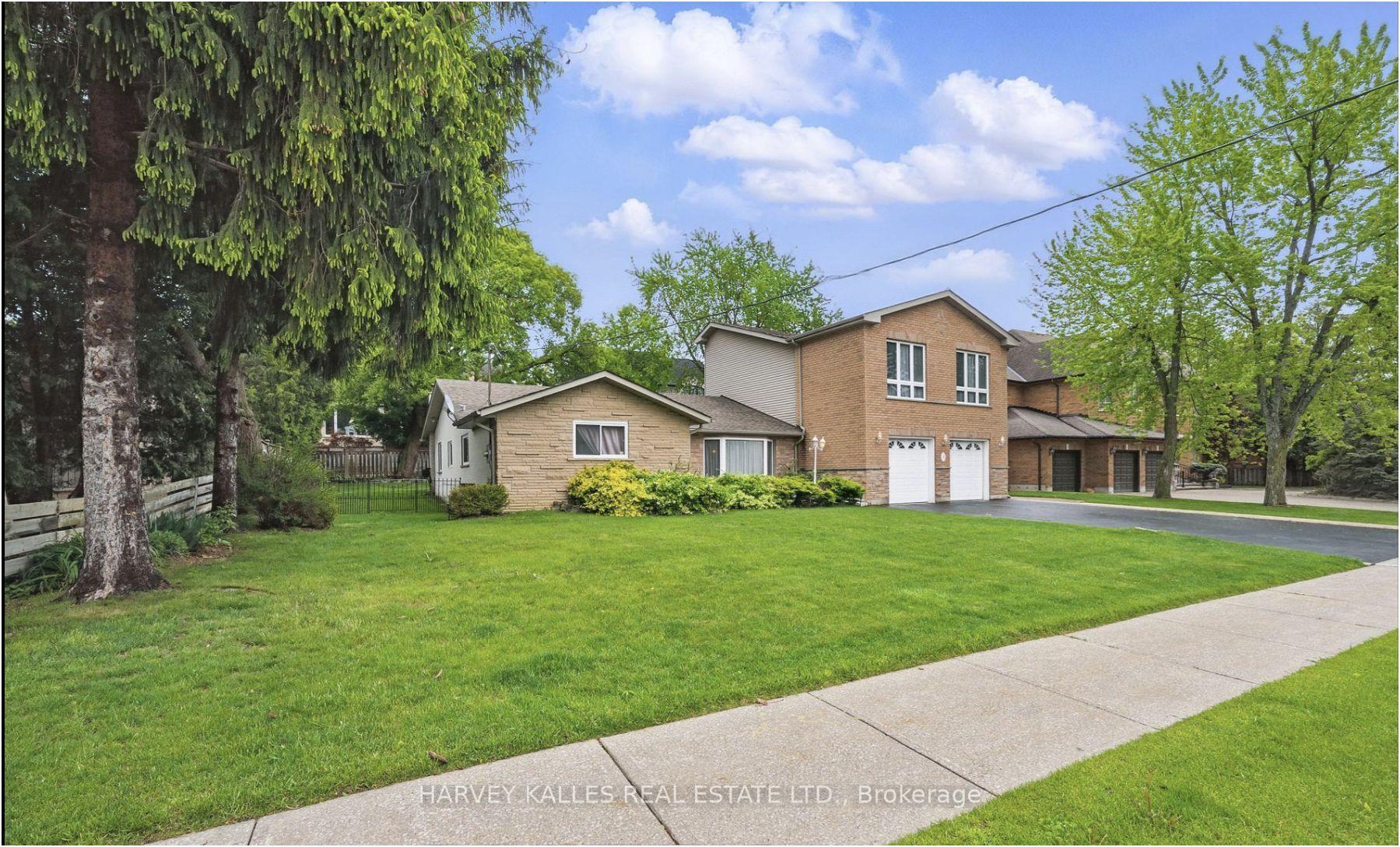 55 Denham Drive
